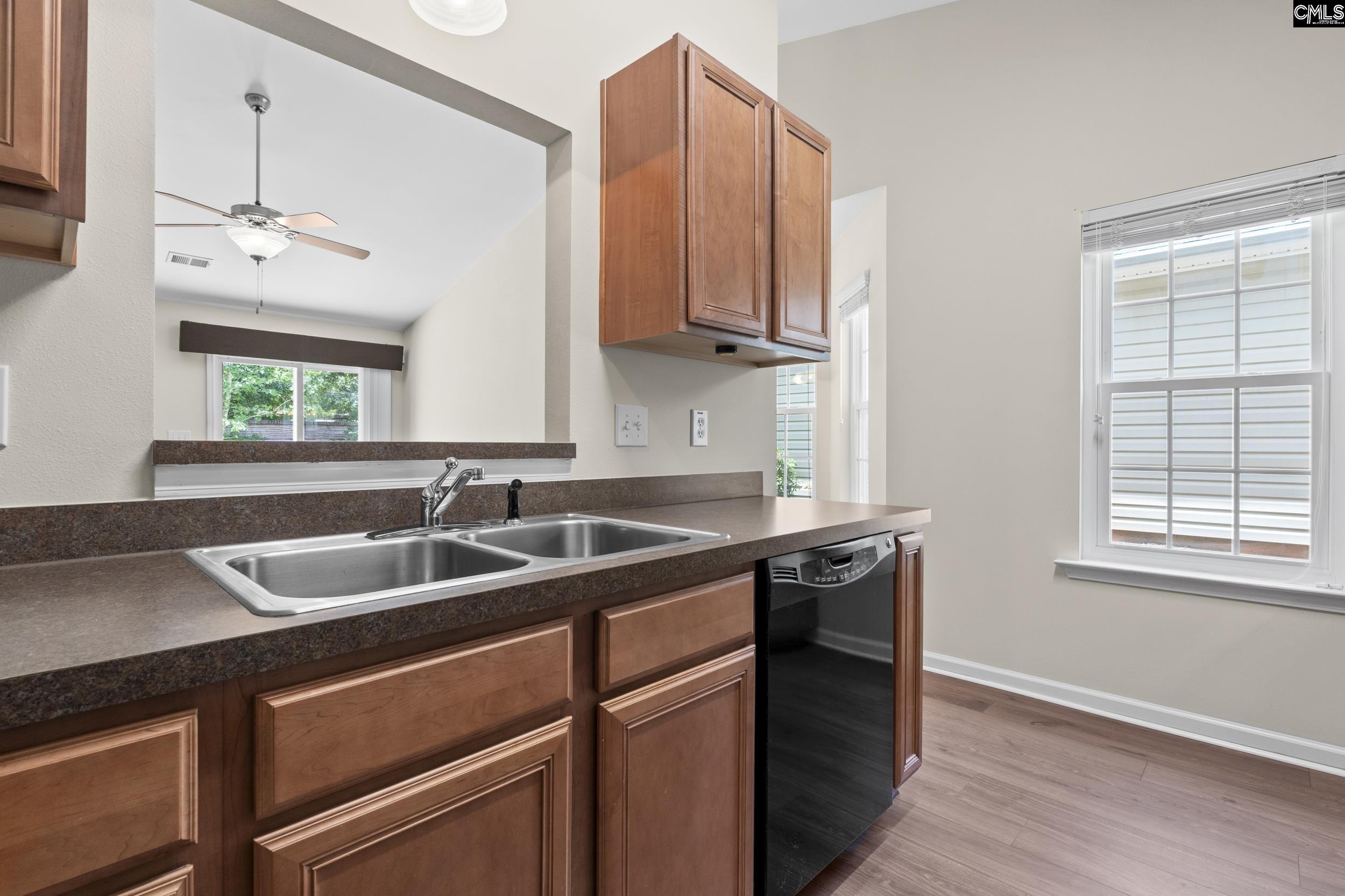 137 Springhaven Drive Columbia, SC 29210