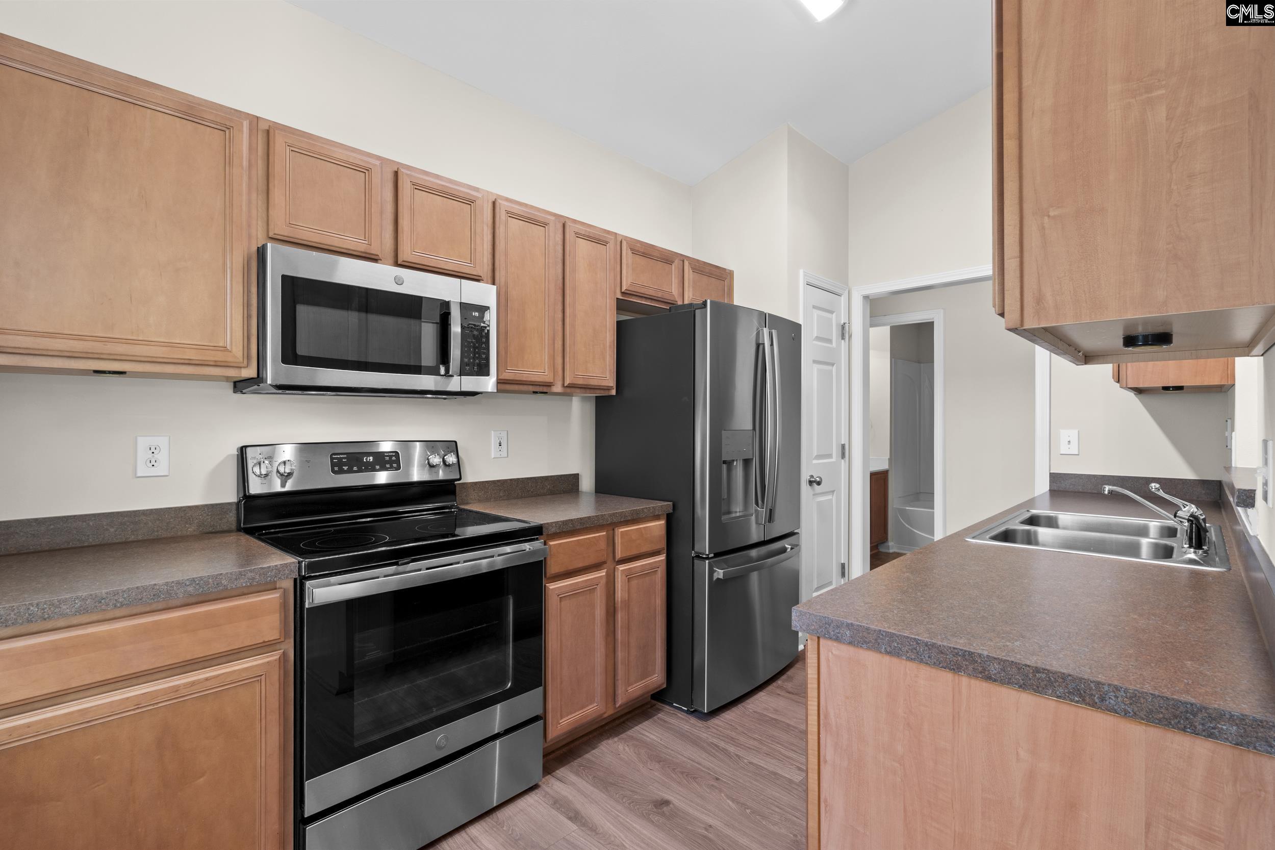 137 Springhaven Drive Columbia, SC 29210