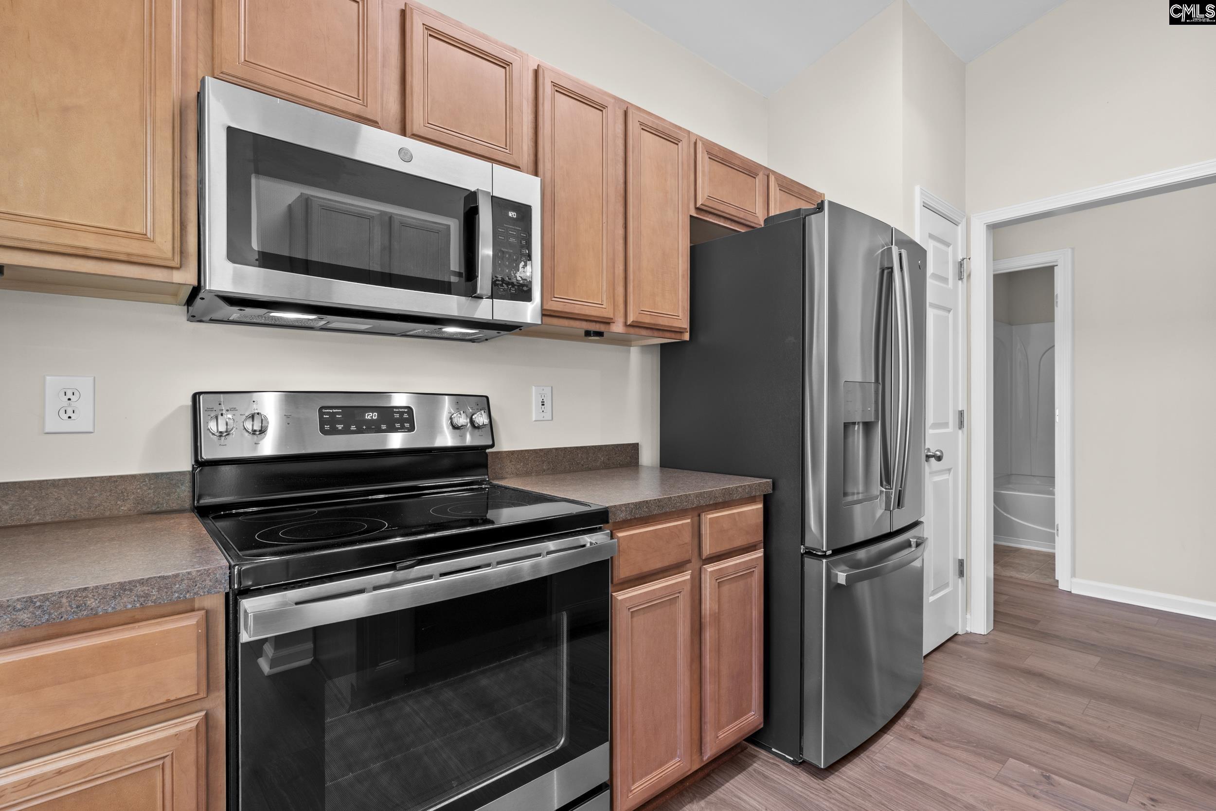 137 Springhaven Drive Columbia, SC 29210