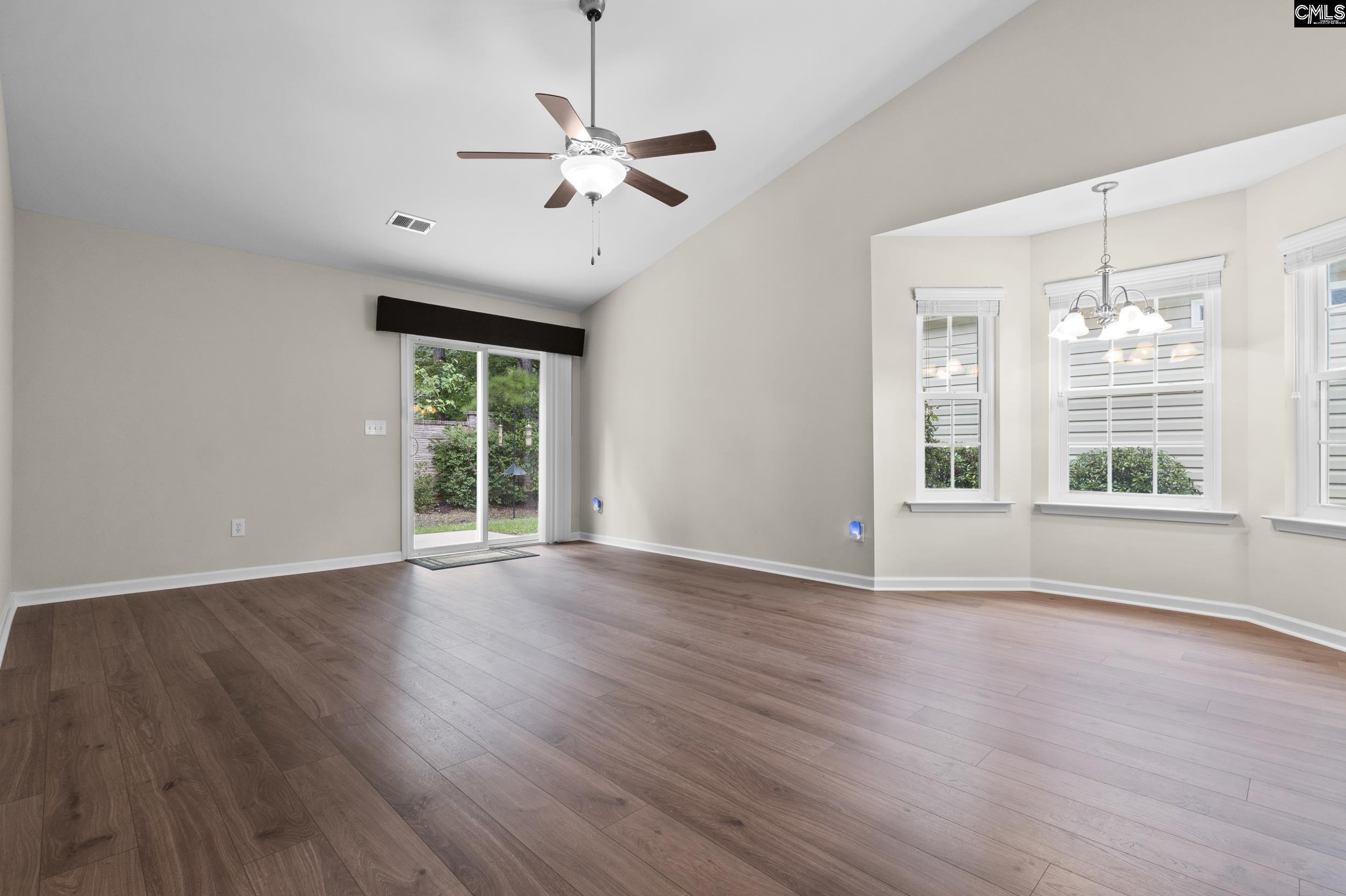 137 Springhaven Drive Columbia, SC 29210