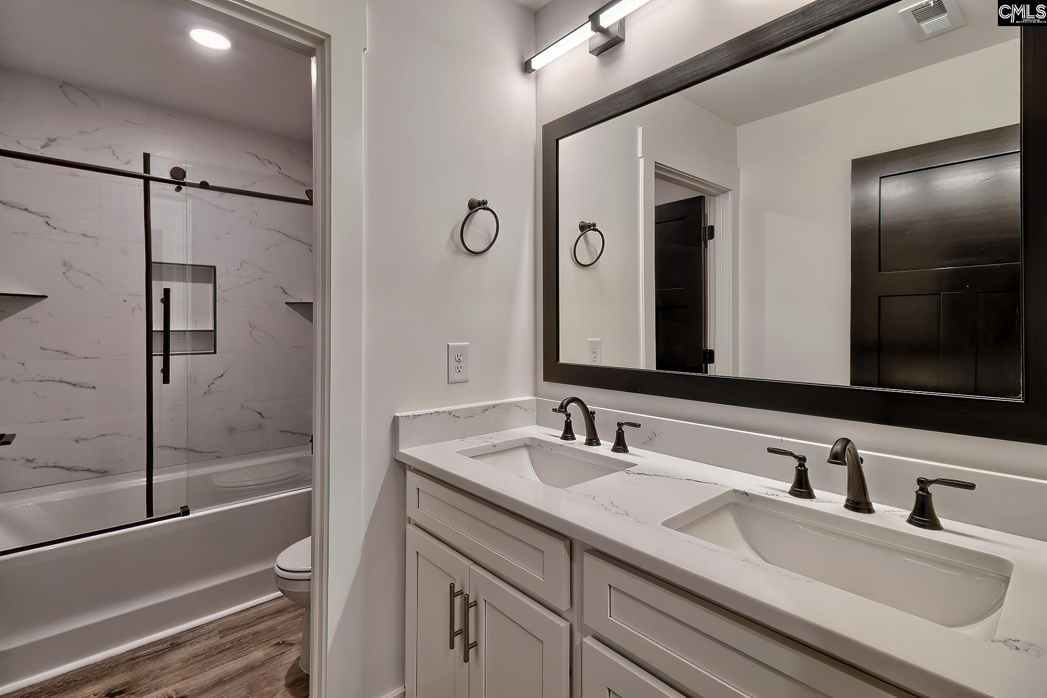 1680 Community Pond Road Eastover, SC 29044