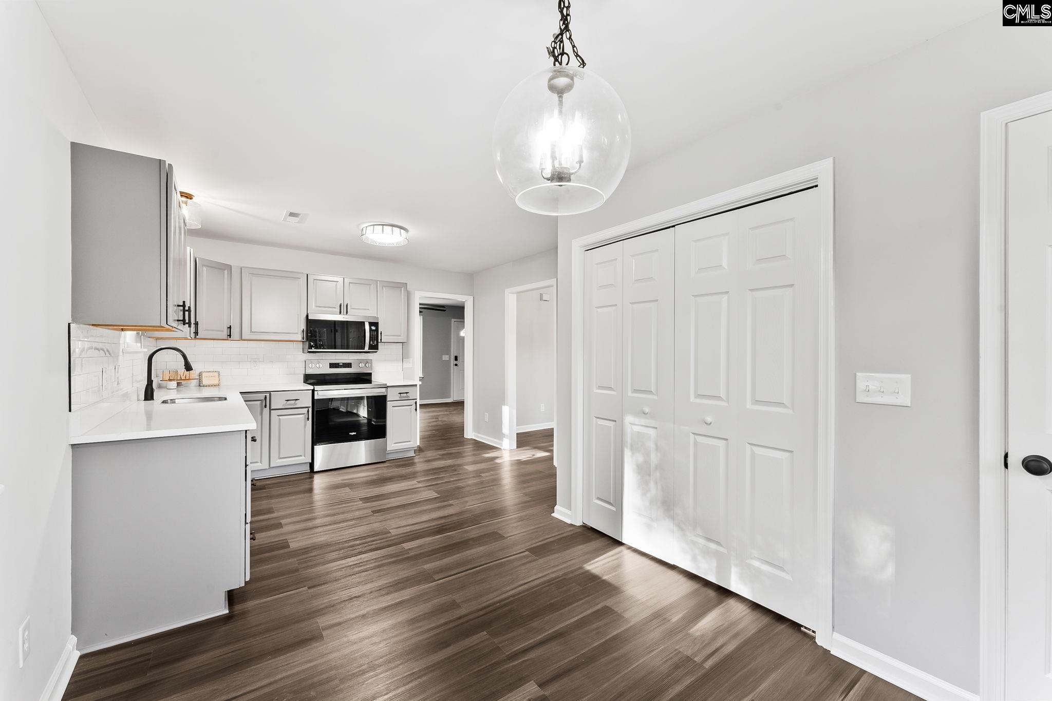 209 Beaver Creek Drive Columbia, SC 29223