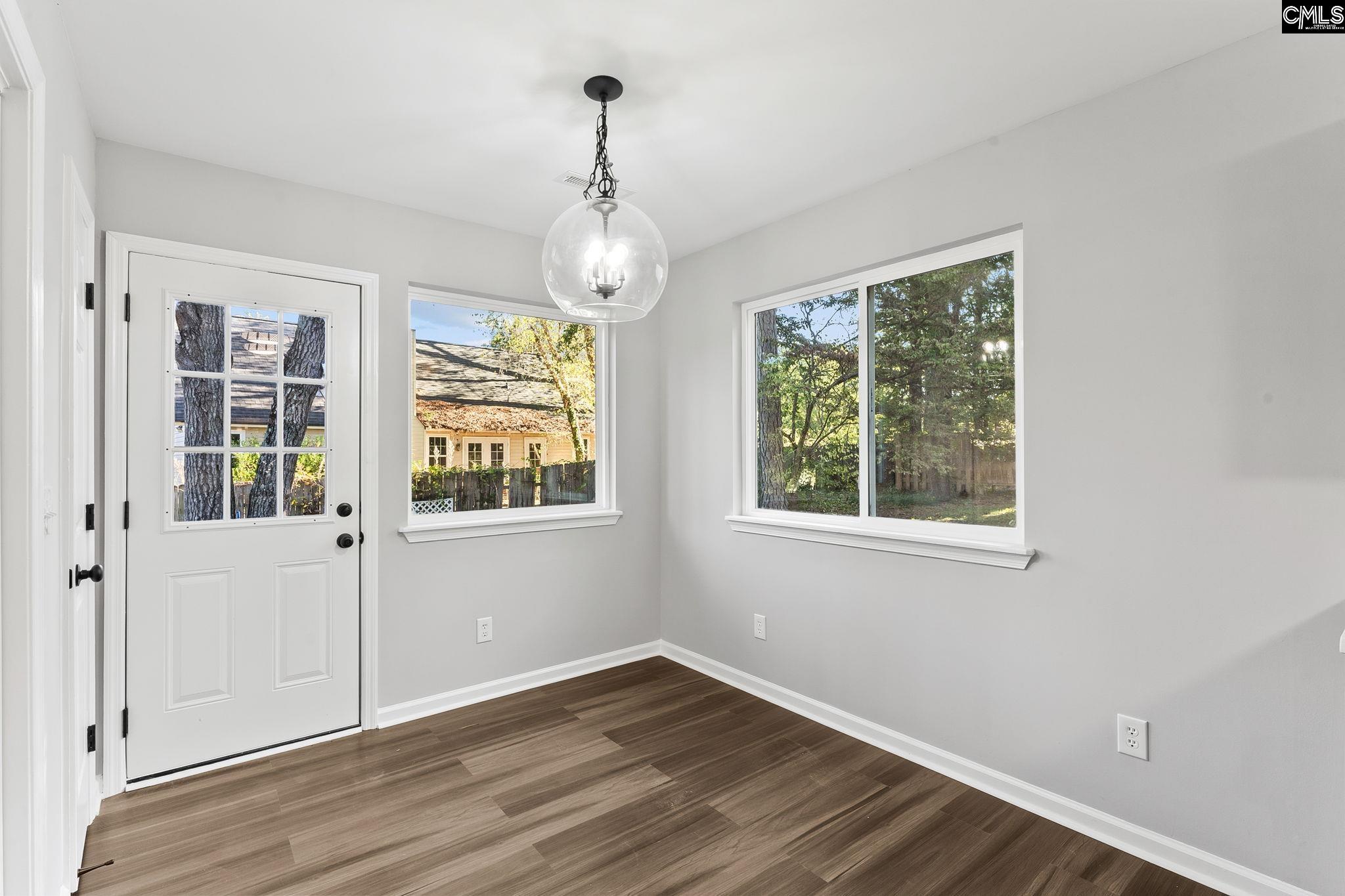209 Beaver Creek Drive Columbia, SC 29223
