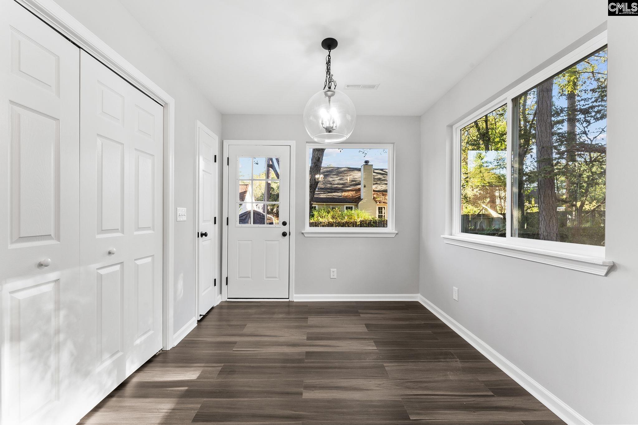 209 Beaver Creek Drive Columbia, SC 29223