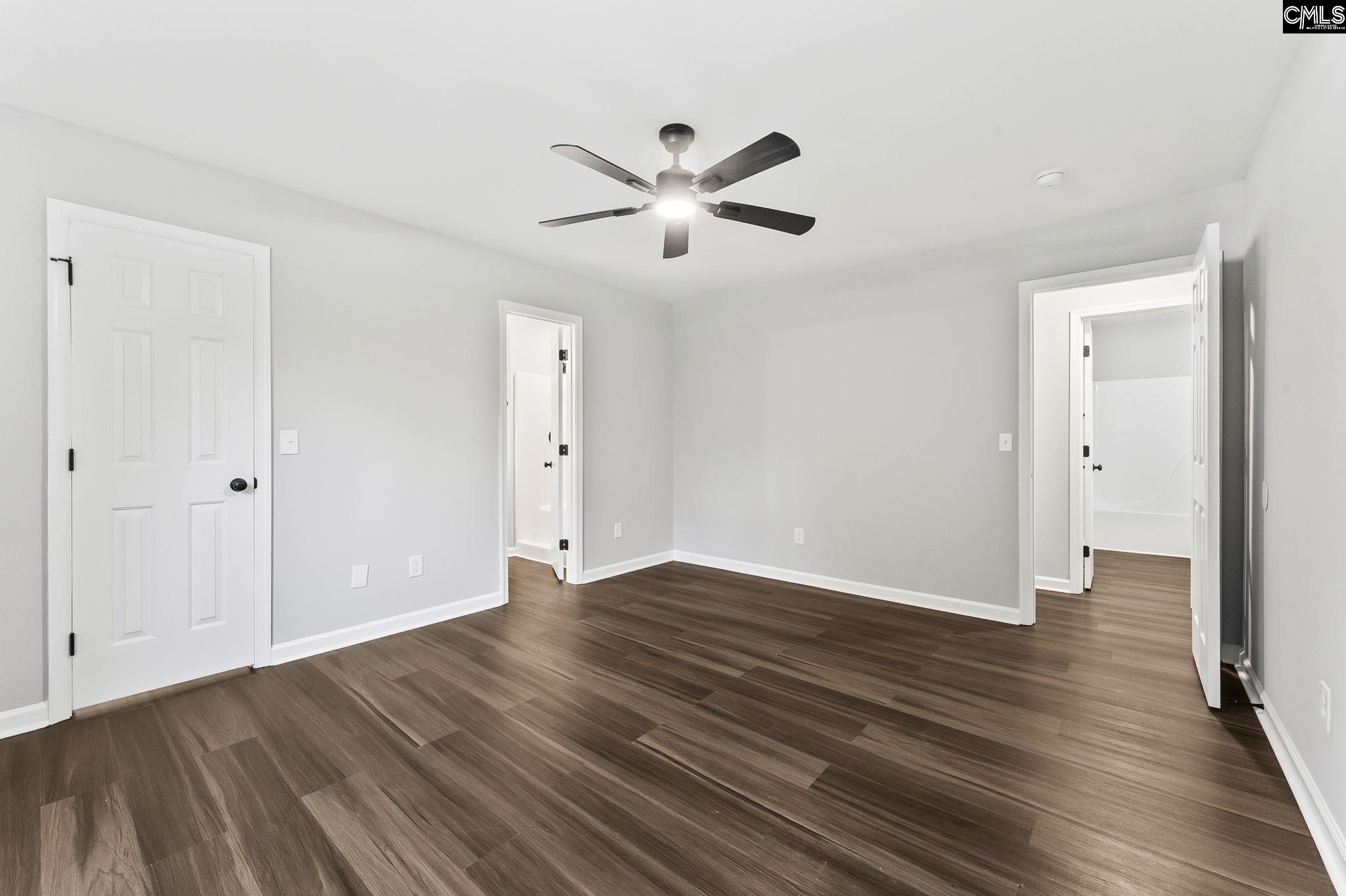209 Beaver Creek Drive Columbia, SC 29223
