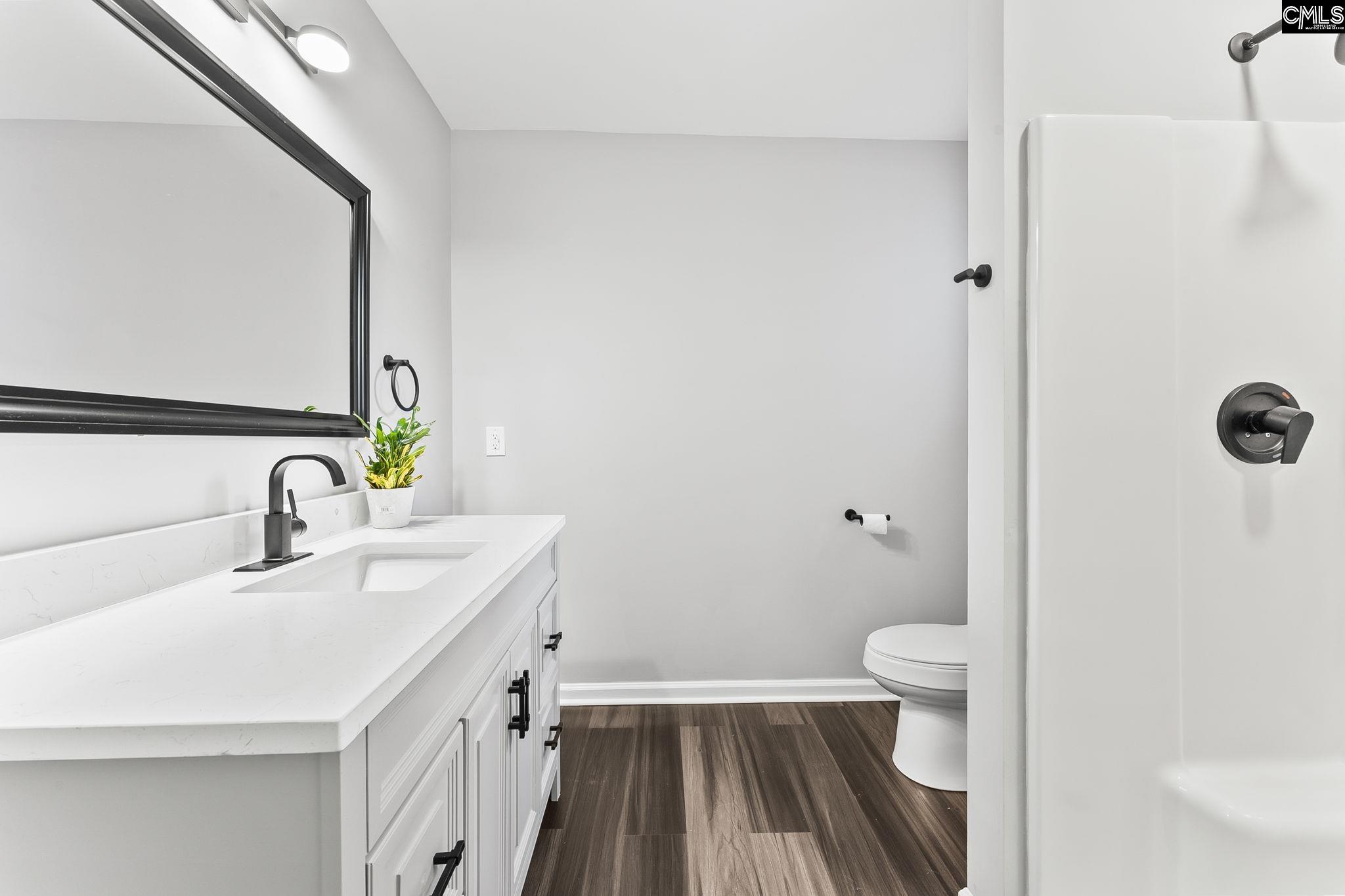 209 Beaver Creek Drive Columbia, SC 29223