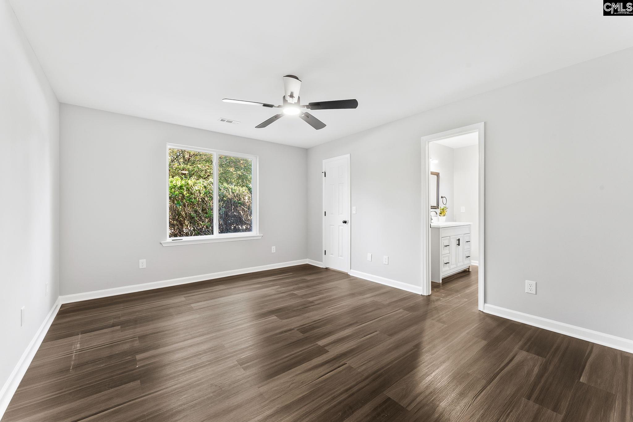 209 Beaver Creek Drive Columbia, SC 29223