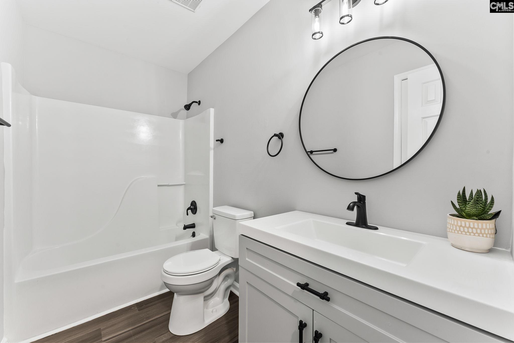 209 Beaver Creek Drive Columbia, SC 29223