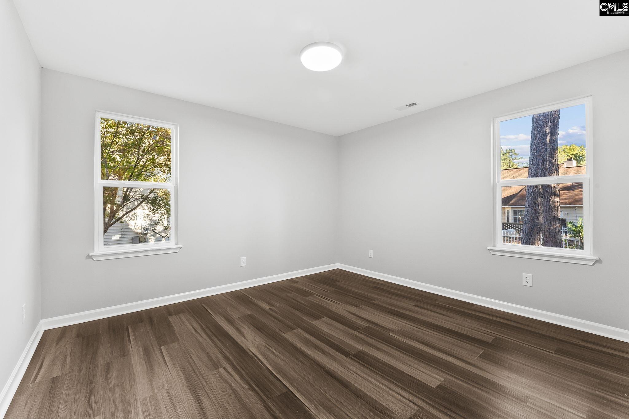 209 Beaver Creek Drive Columbia, SC 29223