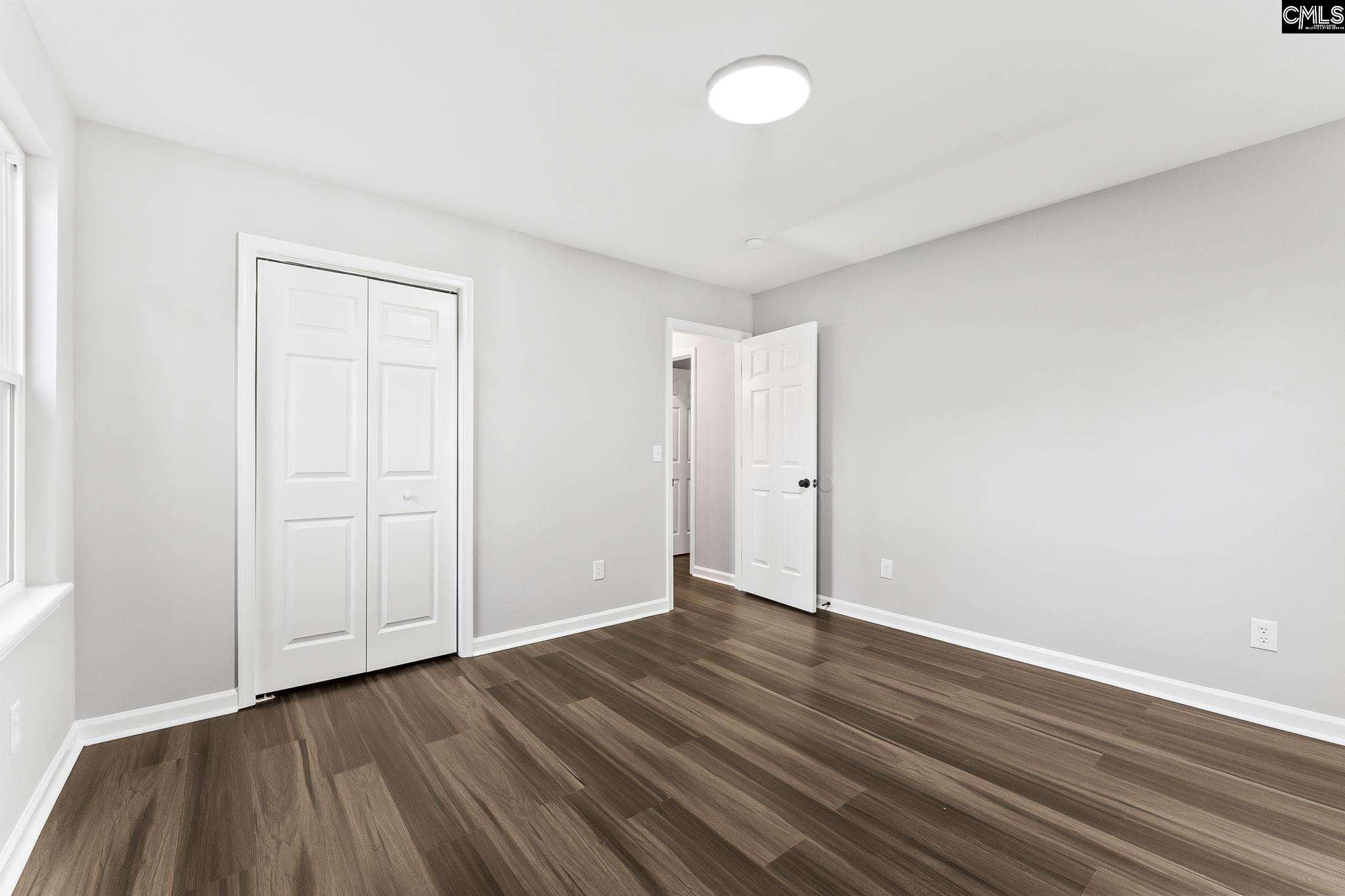 209 Beaver Creek Drive Columbia, SC 29223