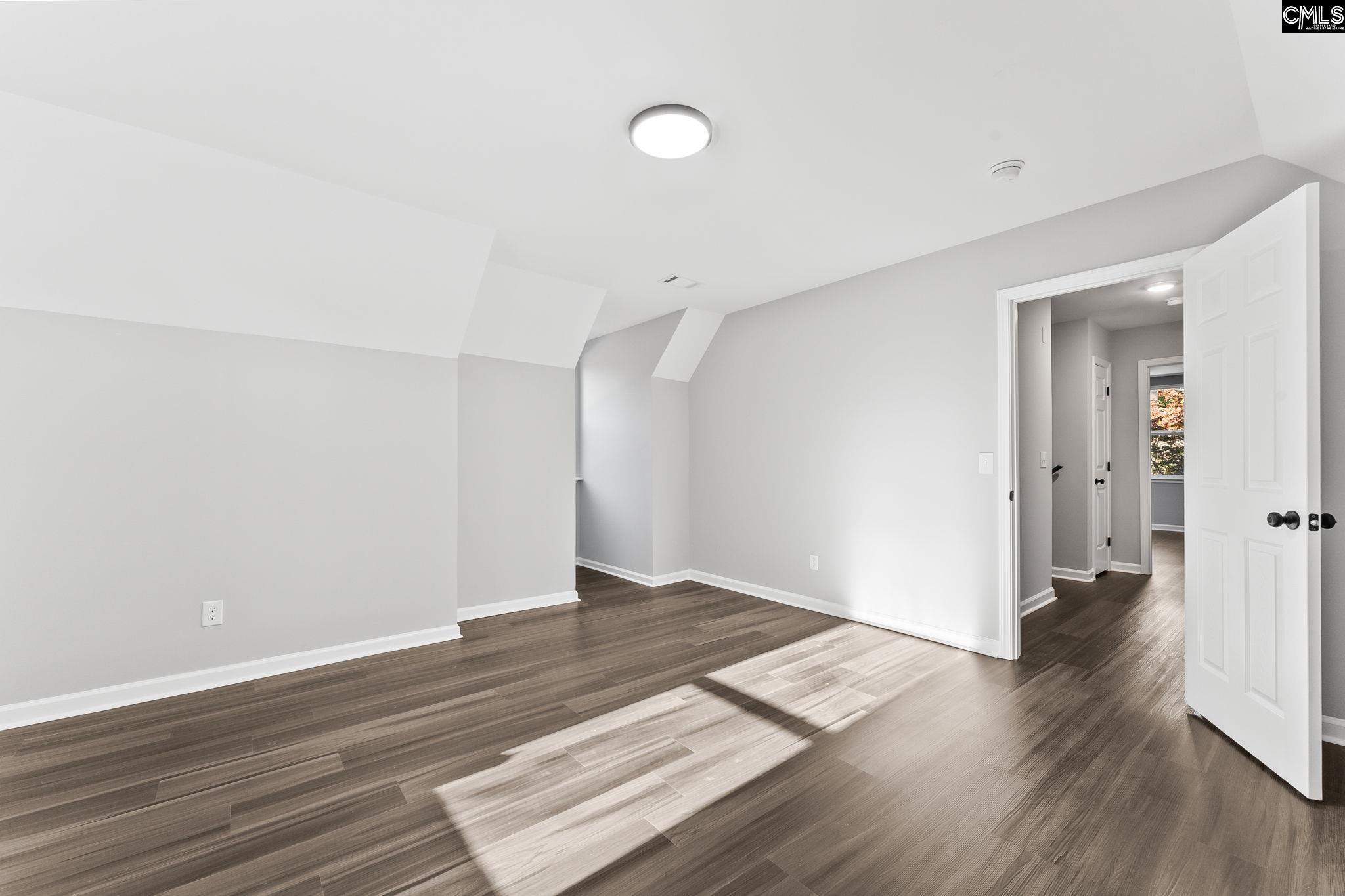 209 Beaver Creek Drive Columbia, SC 29223