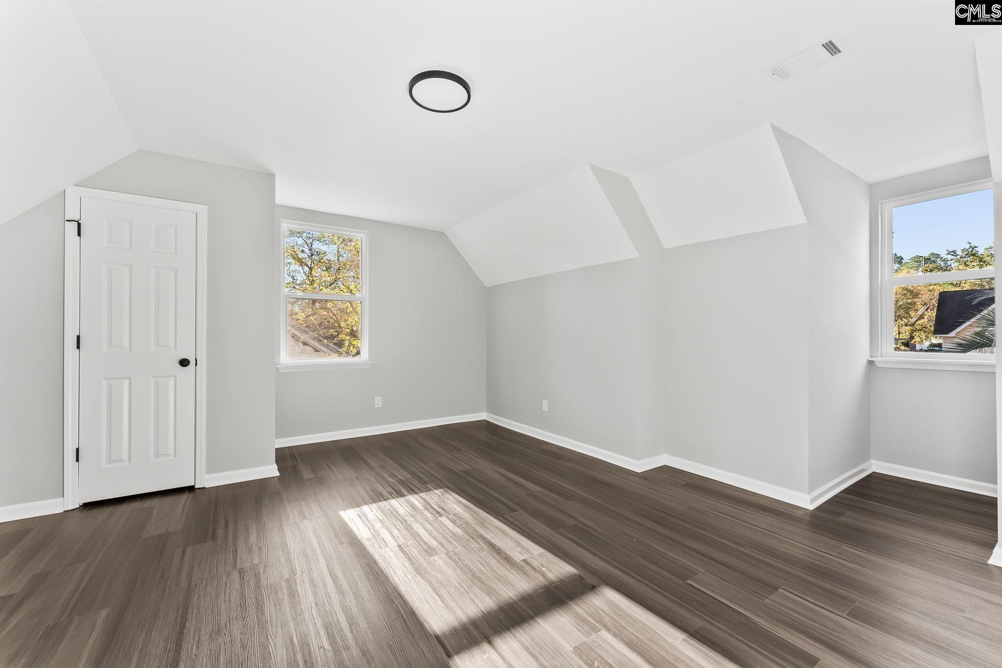 209 Beaver Creek Drive Columbia, SC 29223