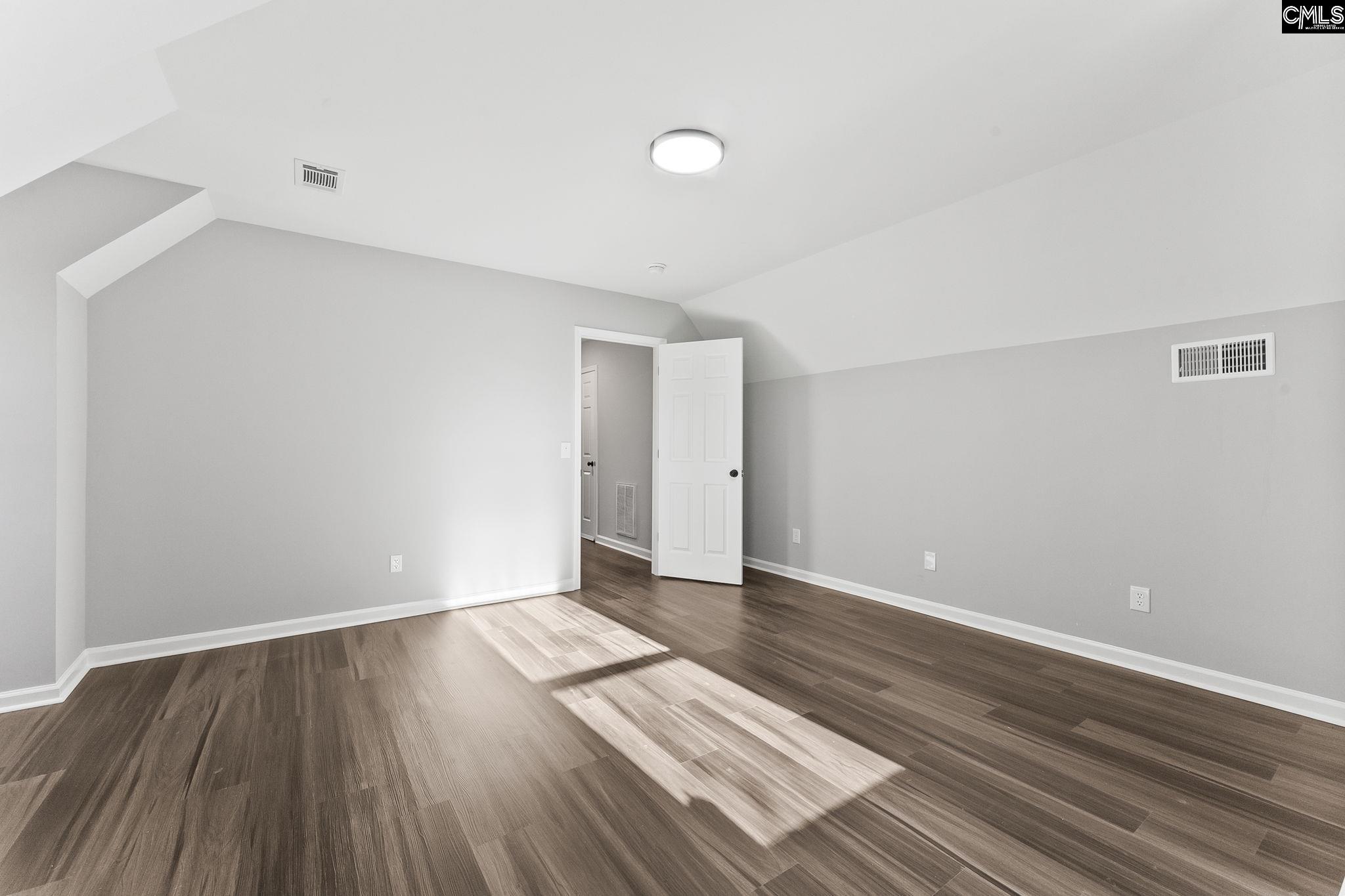 209 Beaver Creek Drive Columbia, SC 29223