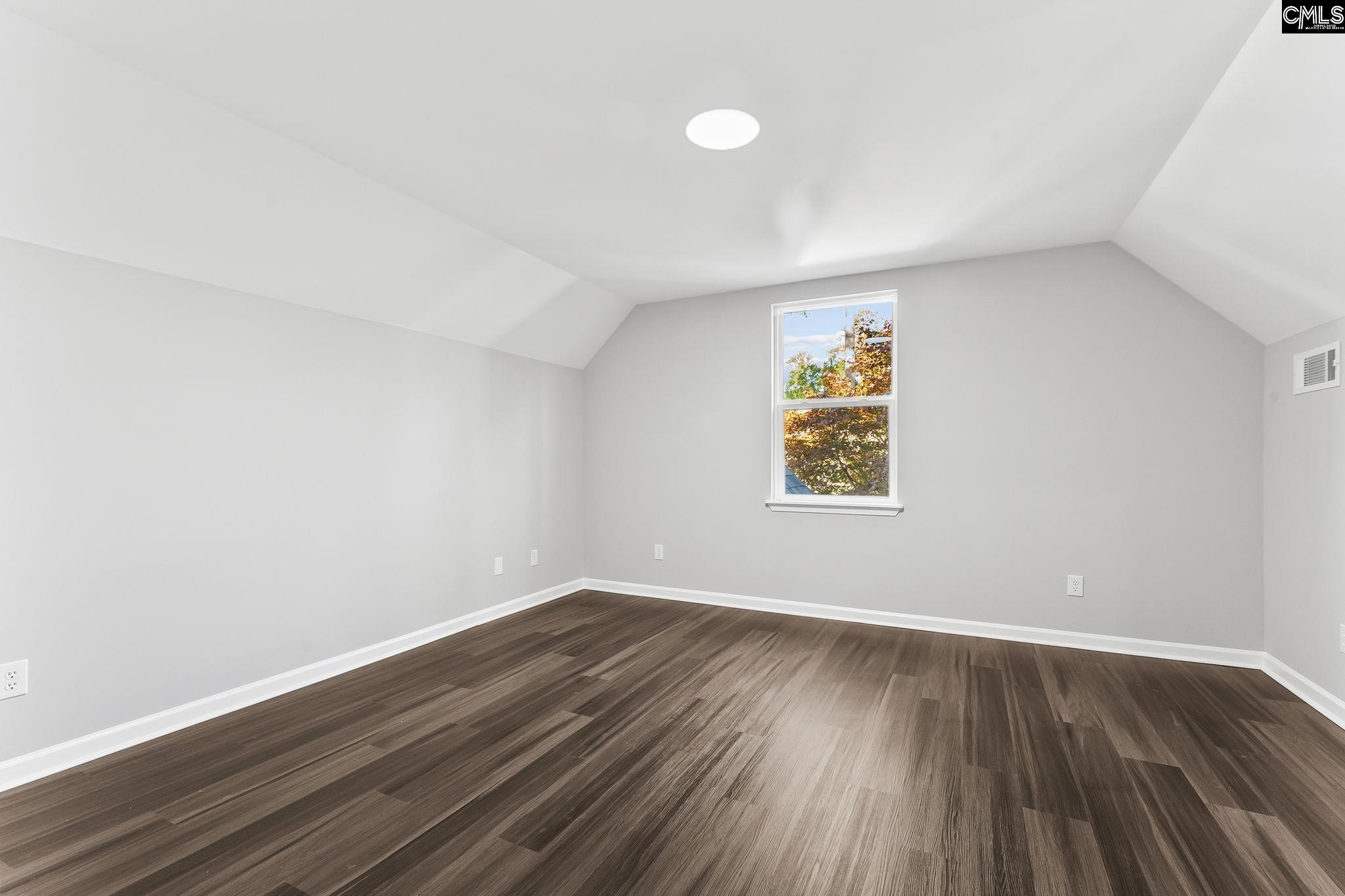 209 Beaver Creek Drive Columbia, SC 29223