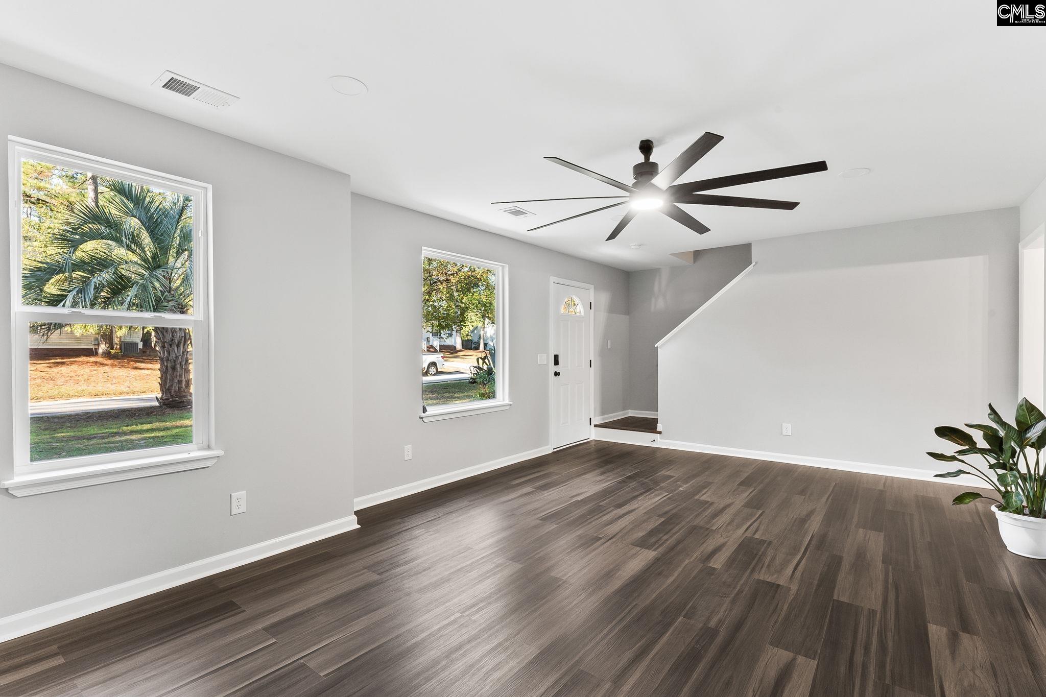 209 Beaver Creek Drive Columbia, SC 29223