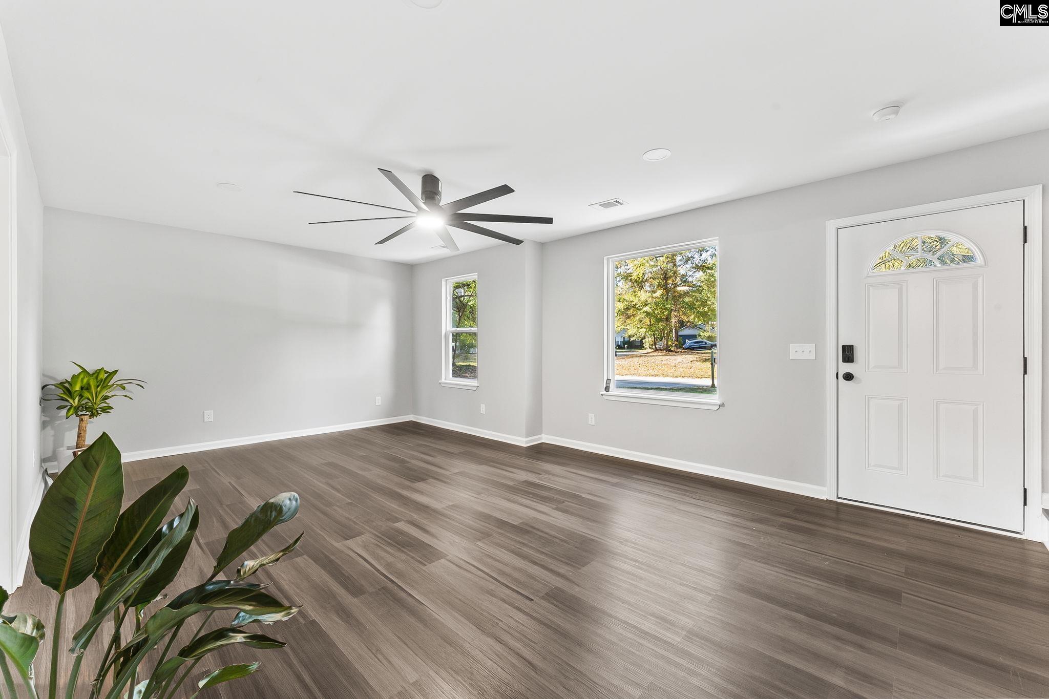 209 Beaver Creek Drive Columbia, SC 29223