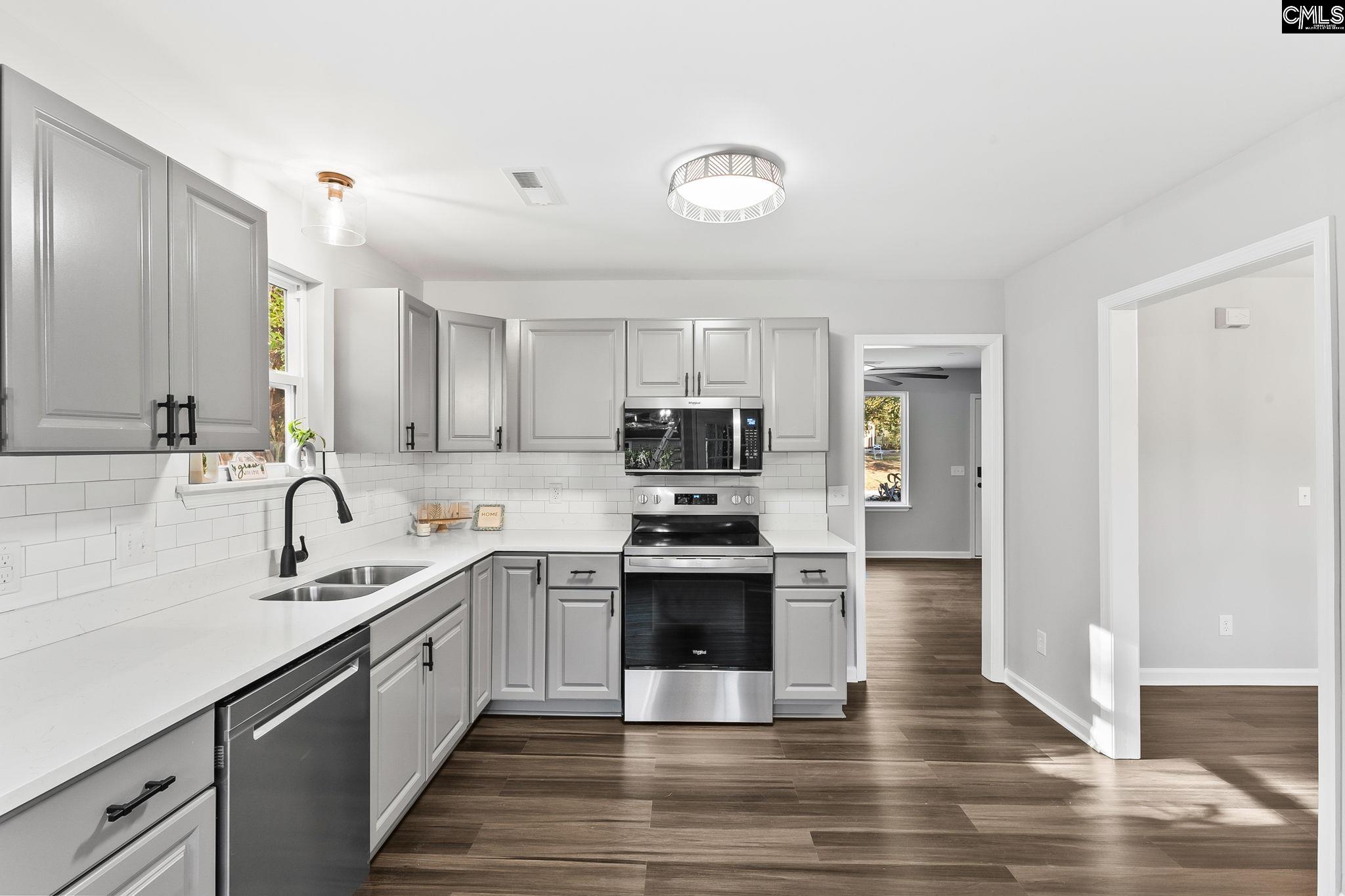 209 Beaver Creek Drive Columbia, SC 29223