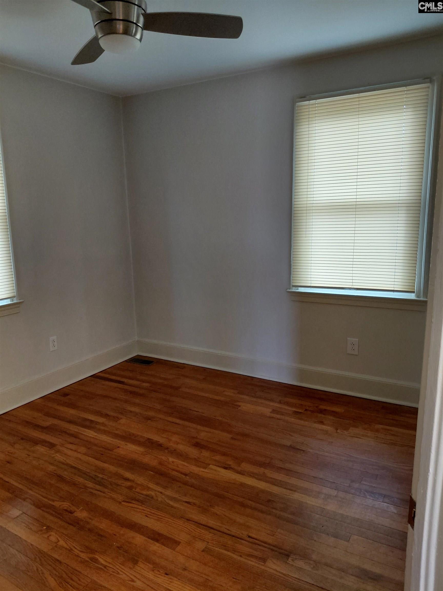 2913 English Avenue Columbia, SC 29204