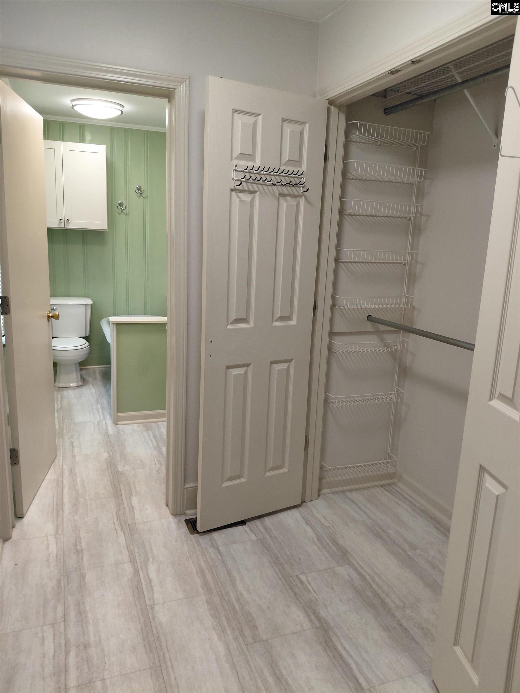 2913 English Avenue Columbia, SC 29204