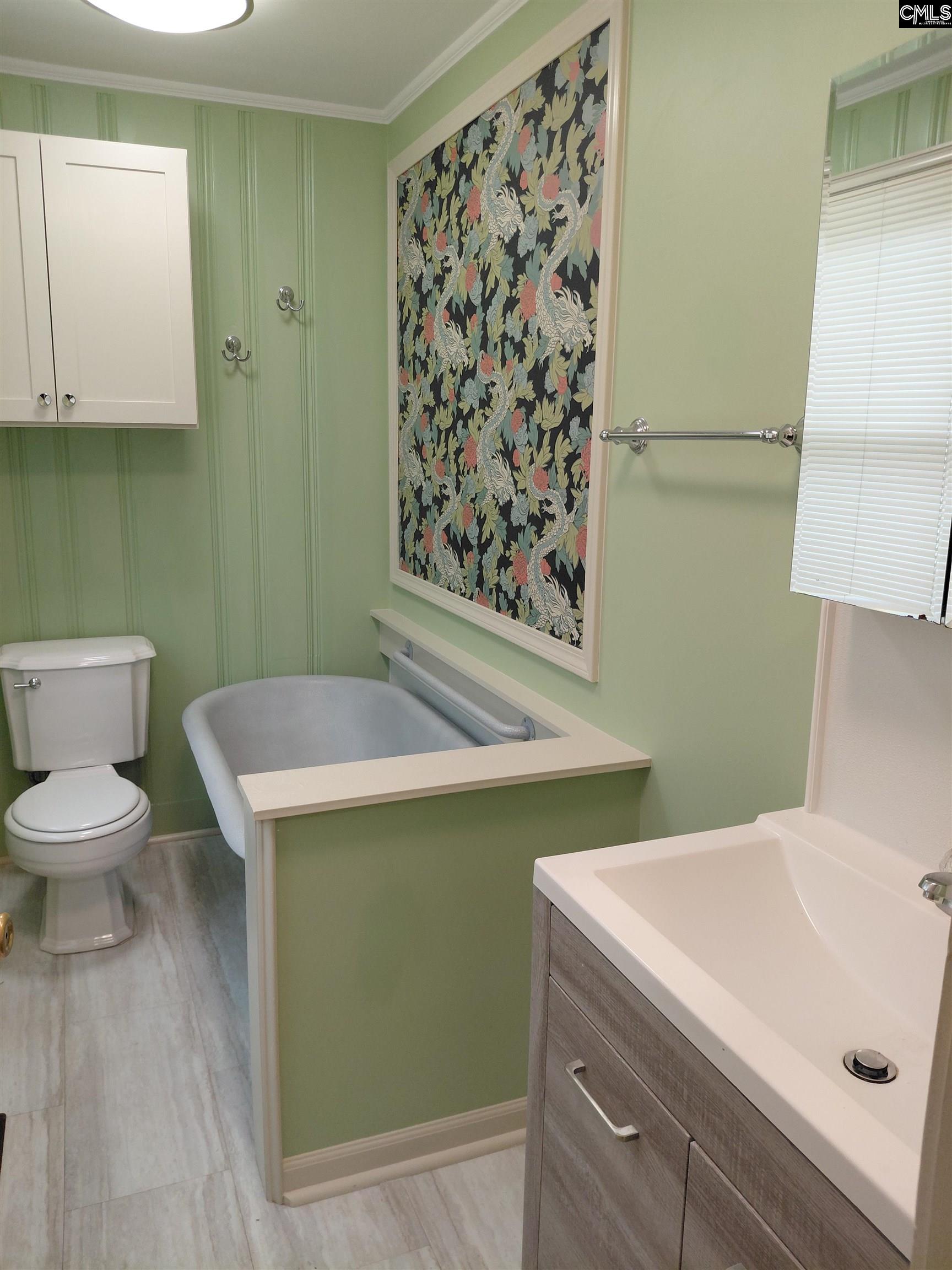 2913 English Avenue Columbia, SC 29204