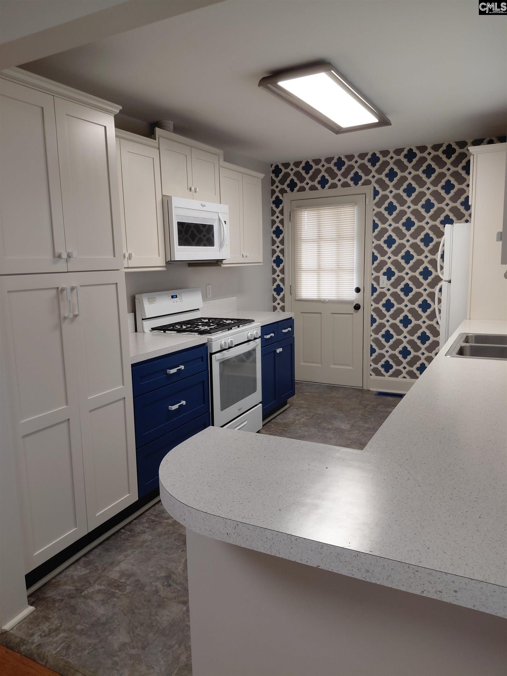 2913 English Avenue Columbia, SC 29204