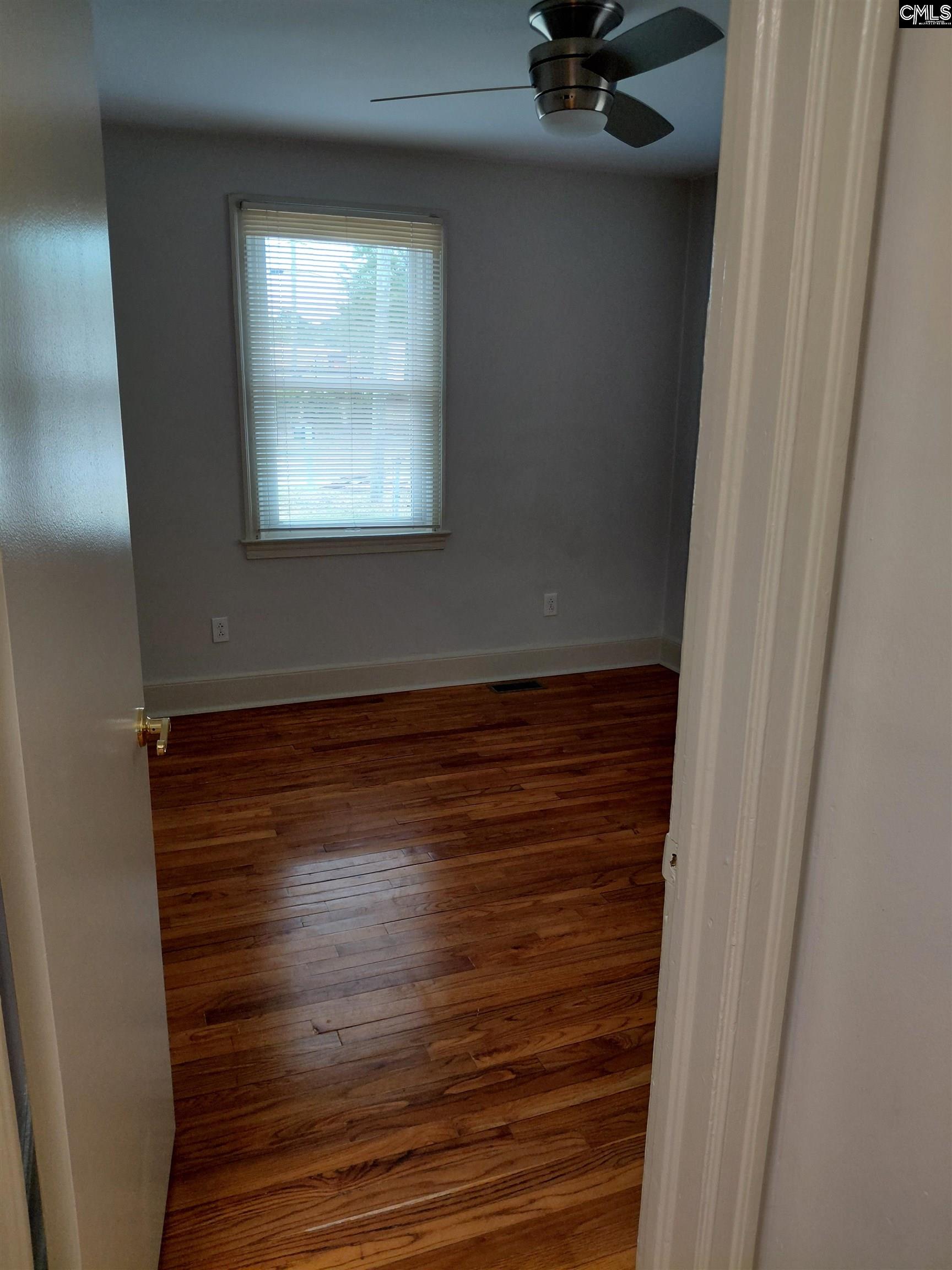 2913 English Avenue Columbia, SC 29204