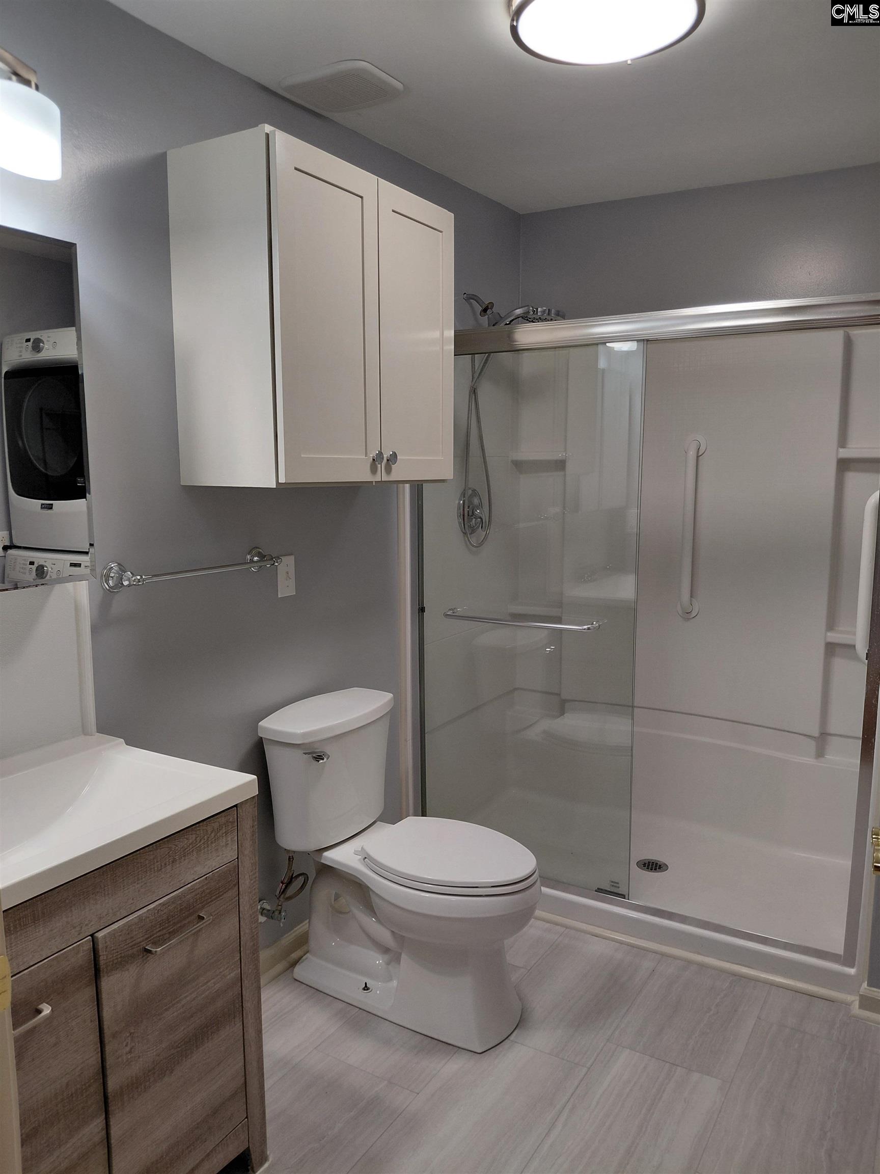 2913 English Avenue Columbia, SC 29204