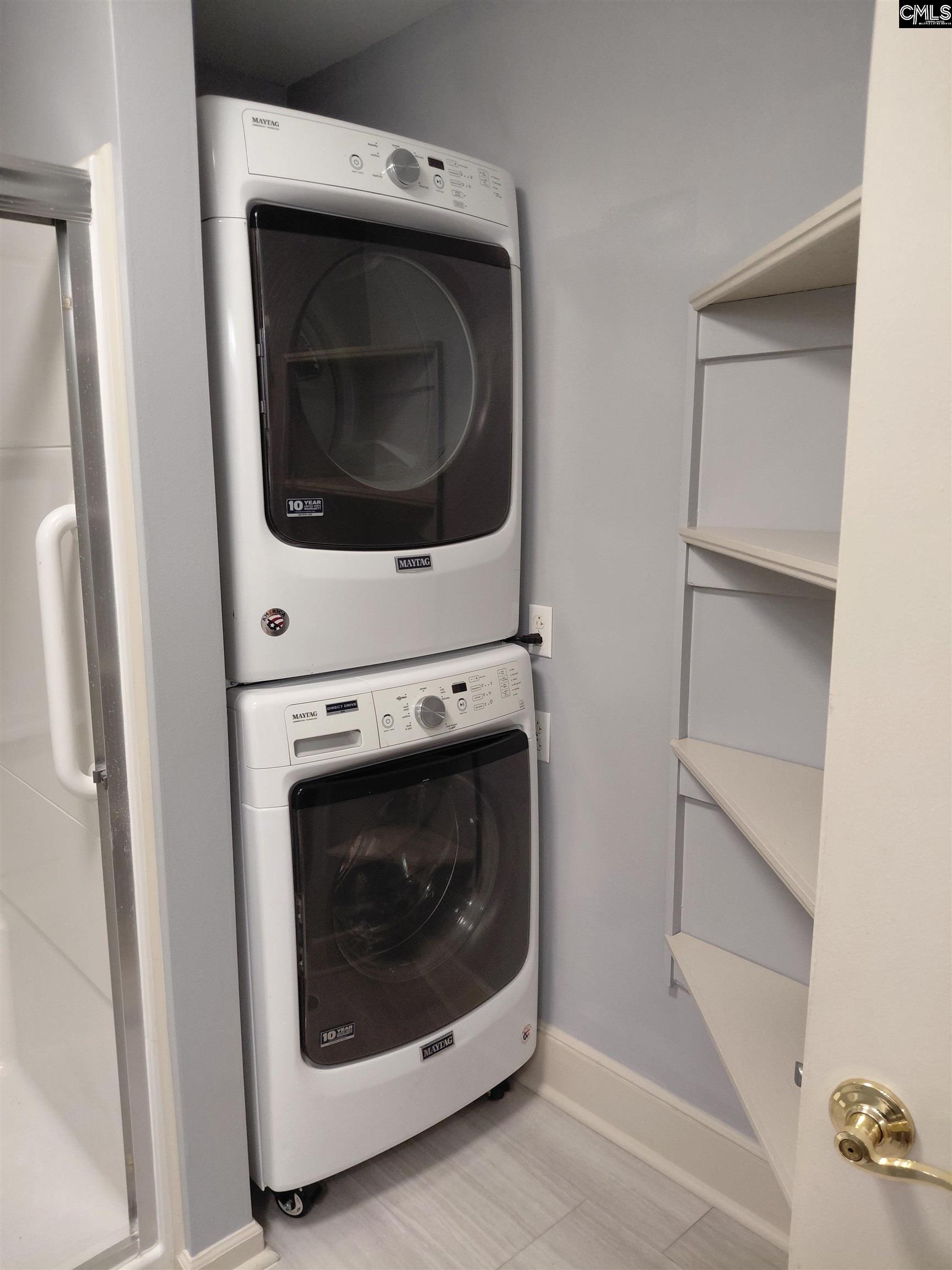 2913 English Avenue Columbia, SC 29204