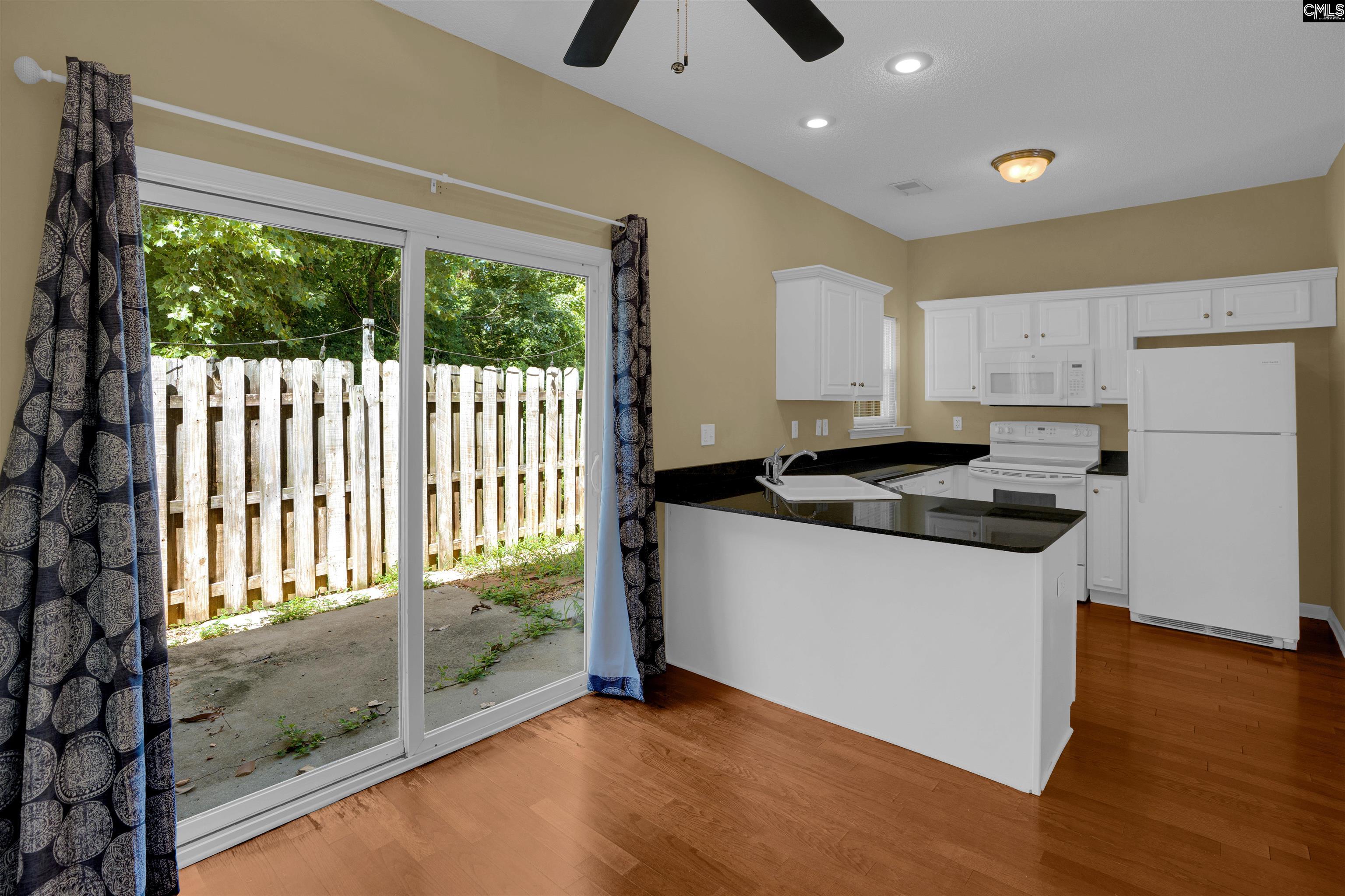 117 Tuscany Court Irmo, SC 29063
