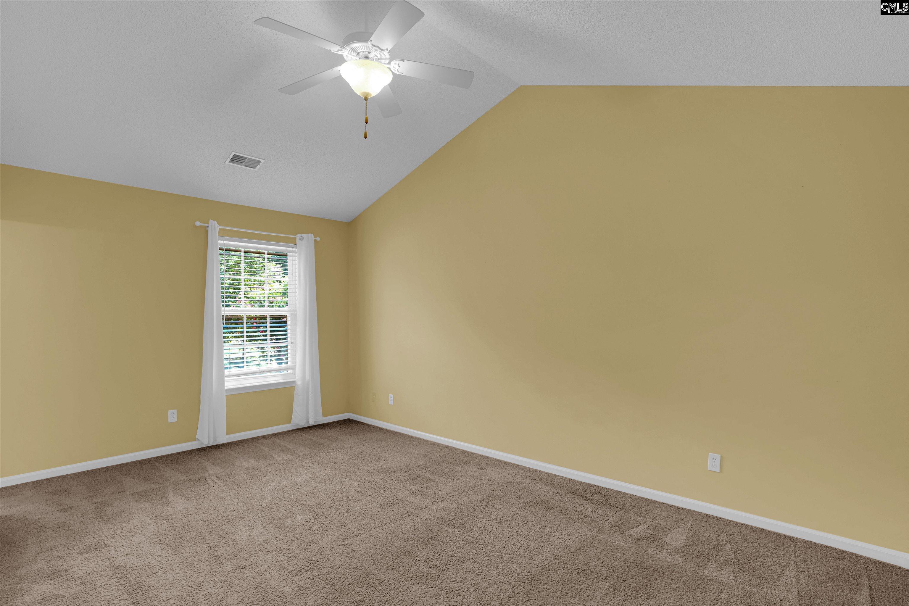 117 Tuscany Court Irmo, SC 29063