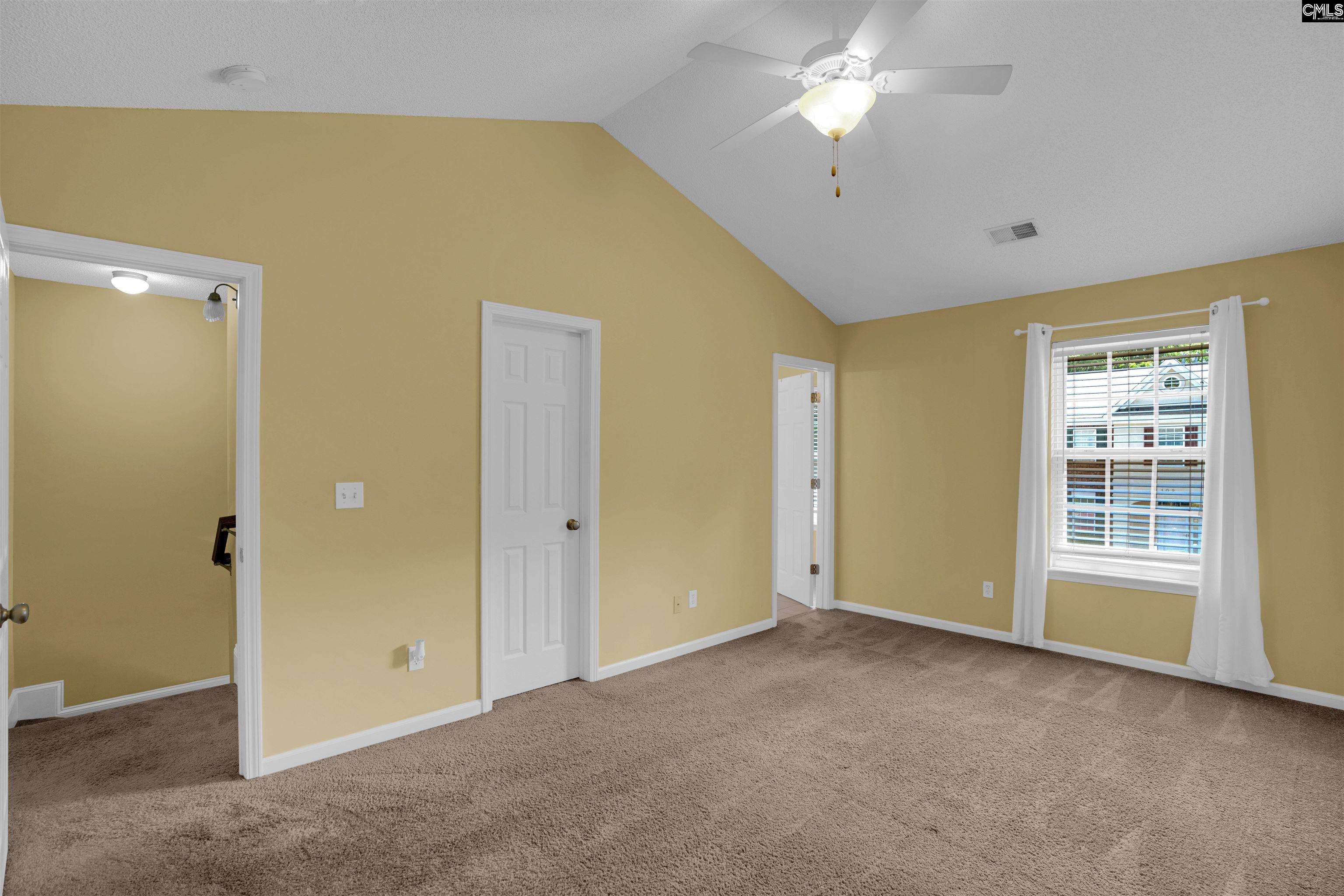 117 Tuscany Court Irmo, SC 29063