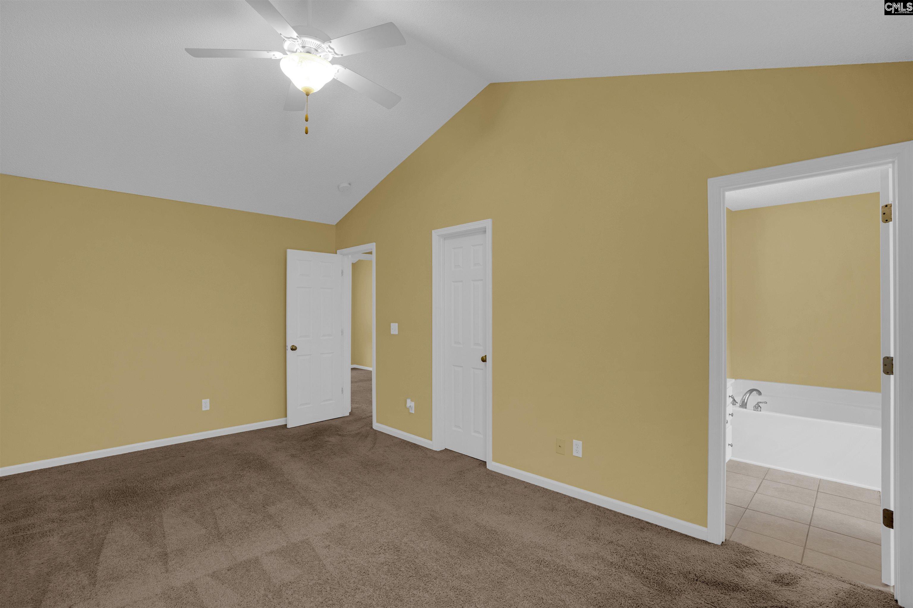 117 Tuscany Court Irmo, SC 29063