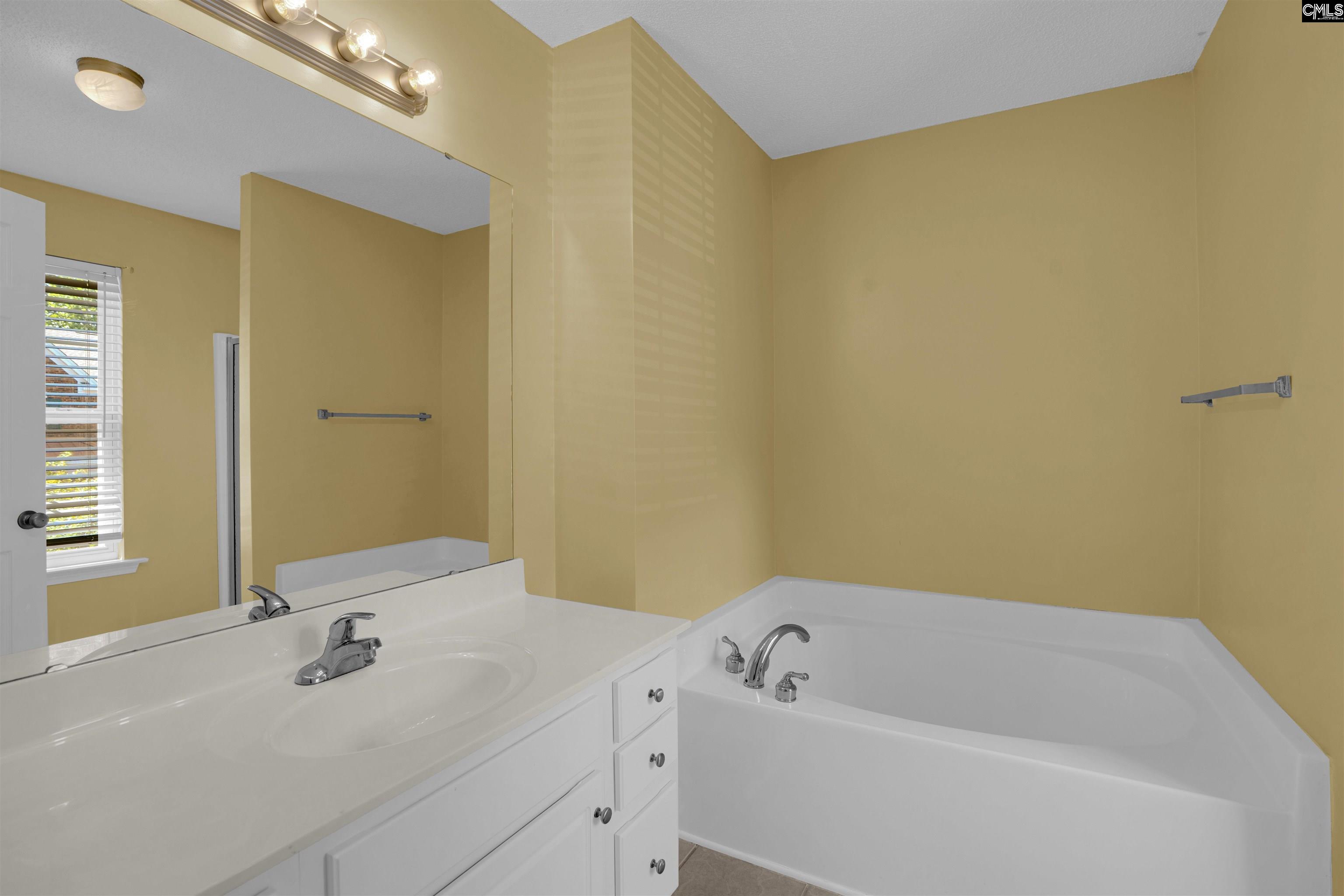117 Tuscany Court Irmo, SC 29063