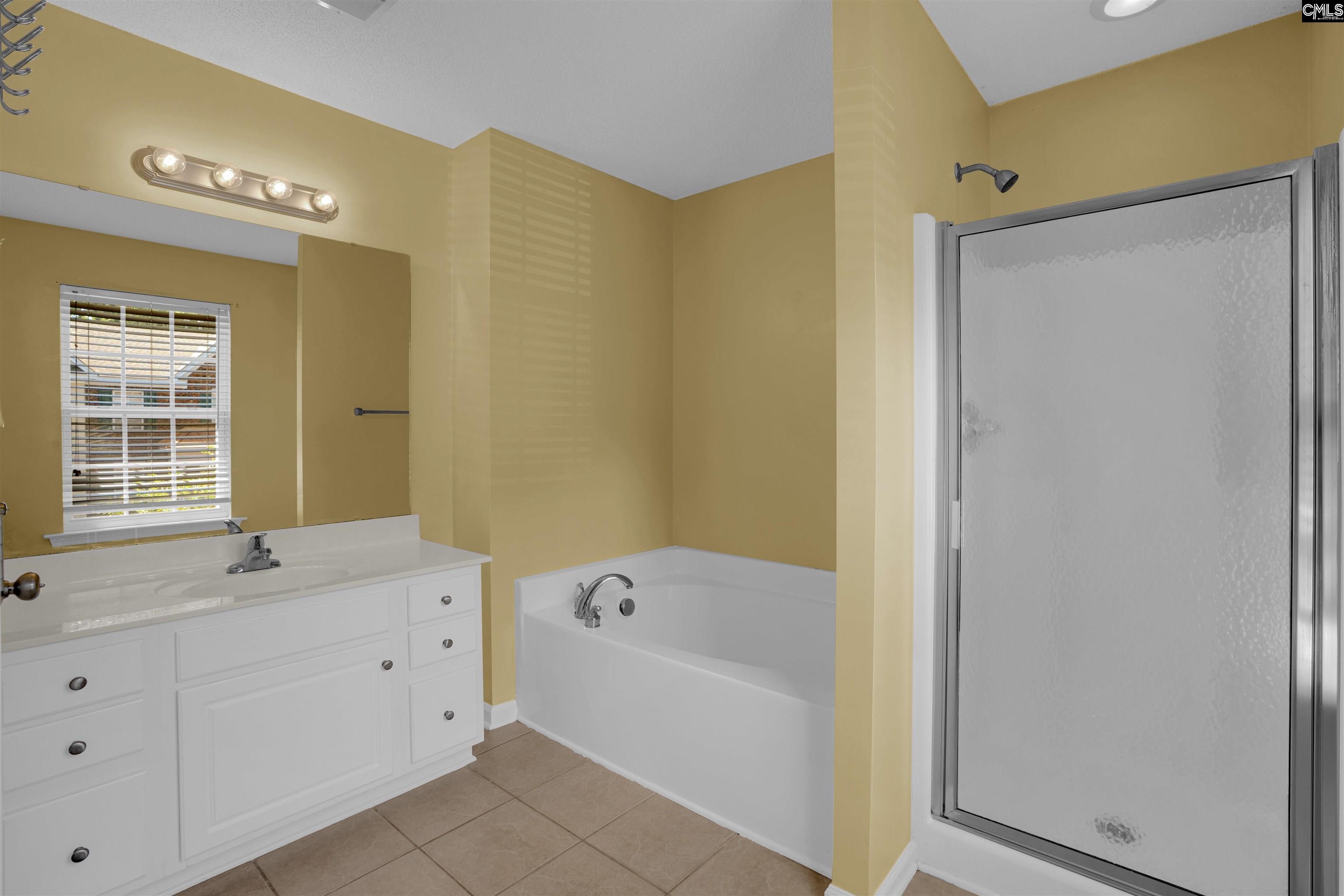 117 Tuscany Court Irmo, SC 29063