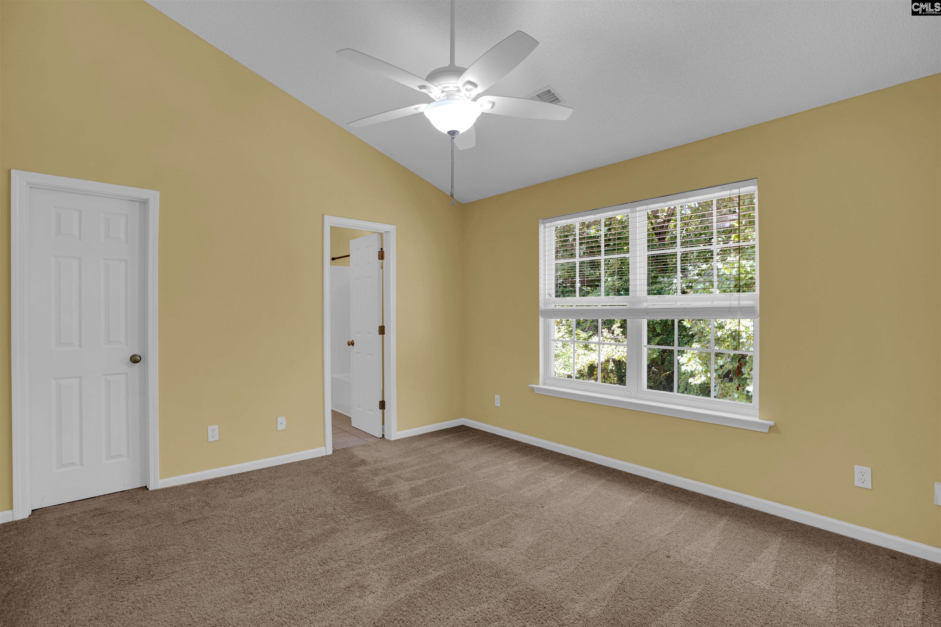 117 Tuscany Court Irmo, SC 29063