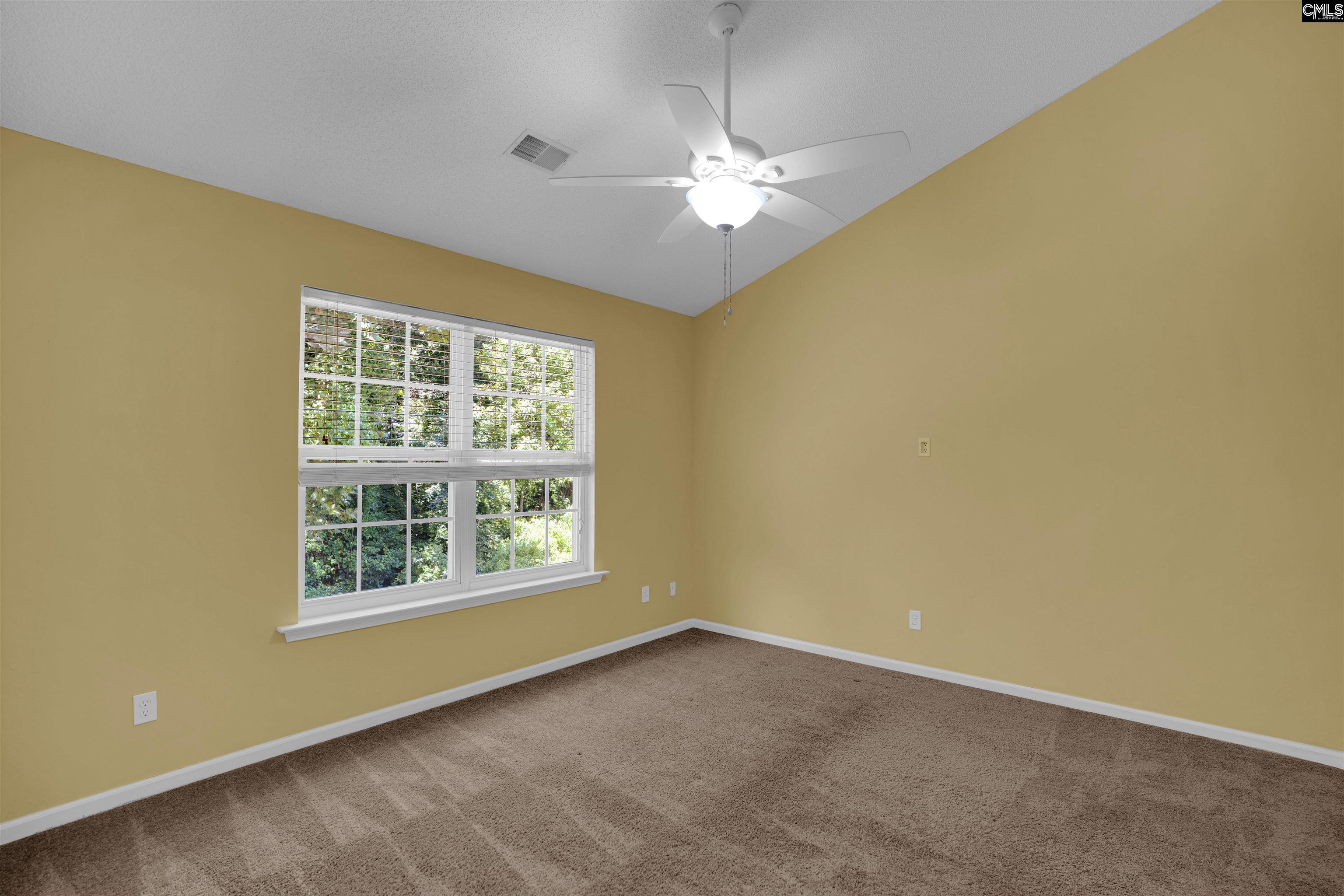 117 Tuscany Court Irmo, SC 29063