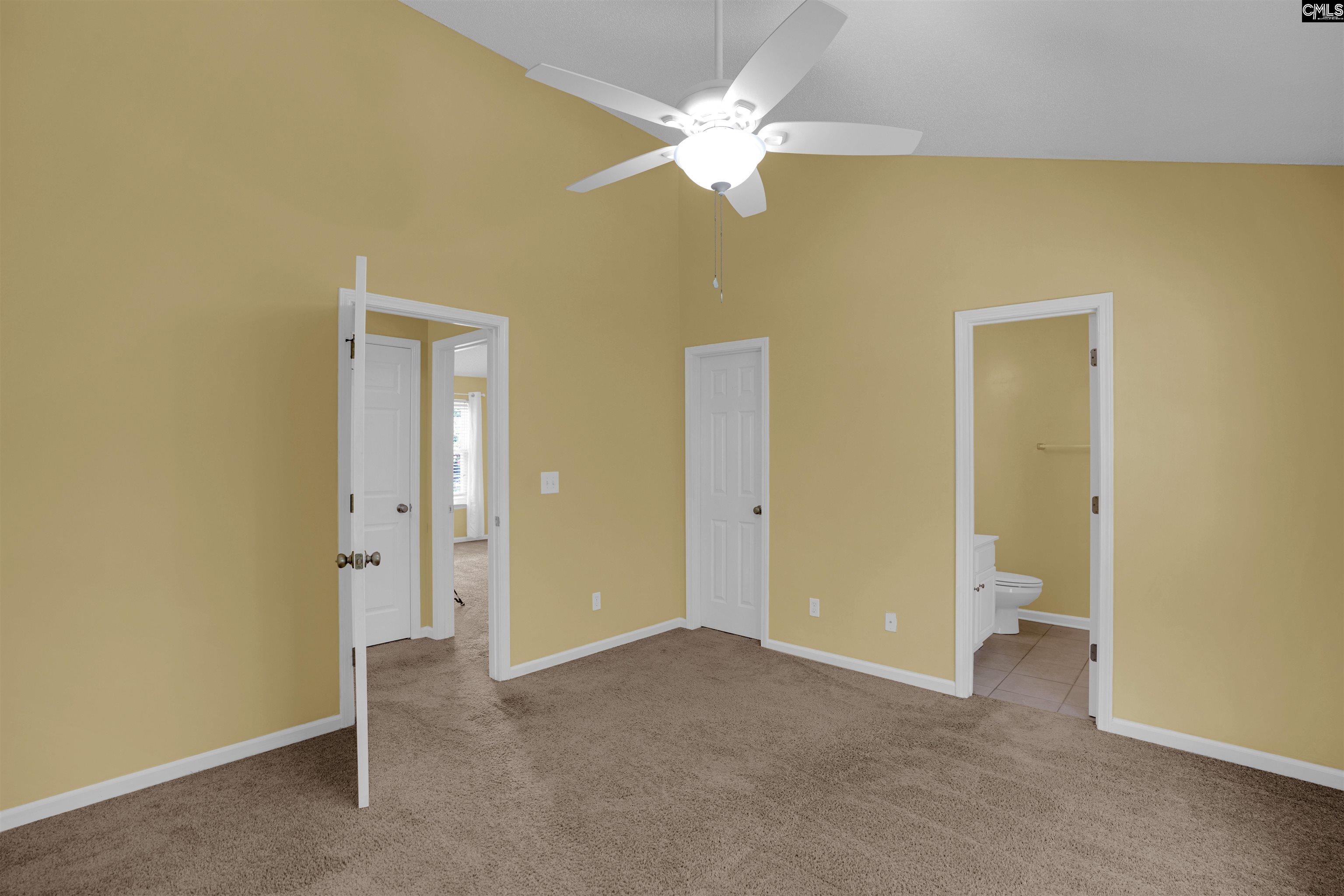 117 Tuscany Court Irmo, SC 29063
