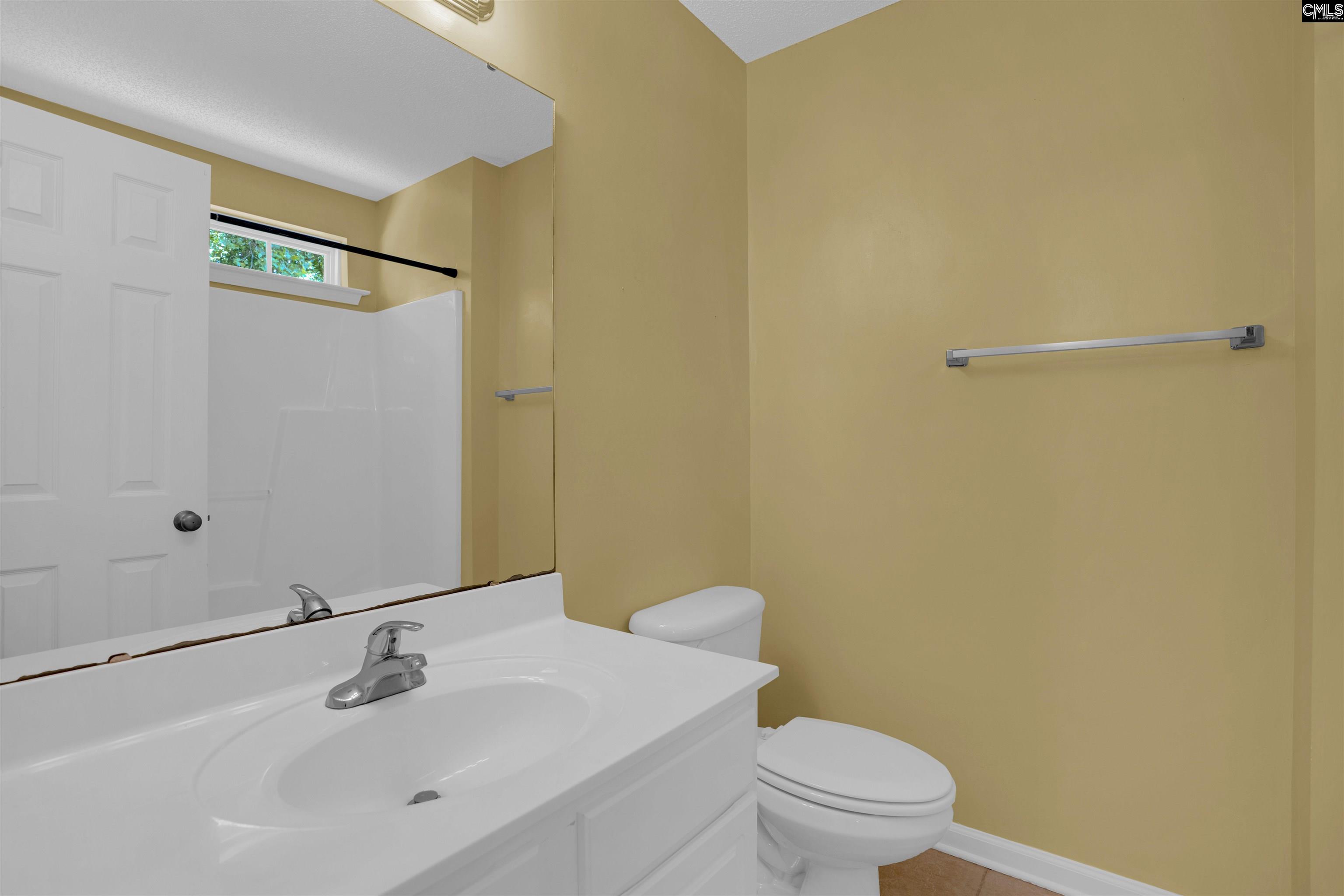 117 Tuscany Court Irmo, SC 29063