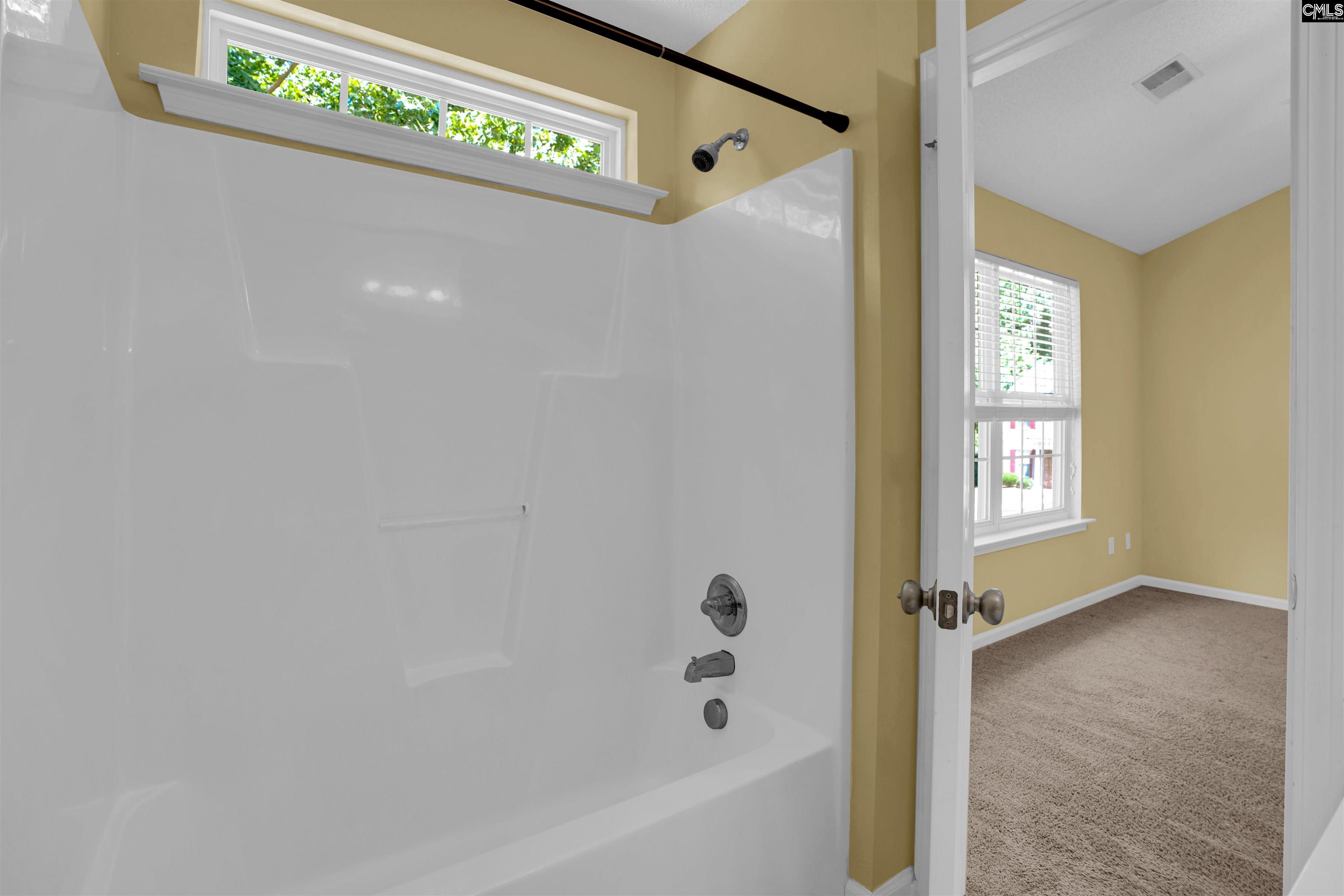 117 Tuscany Court Irmo, SC 29063