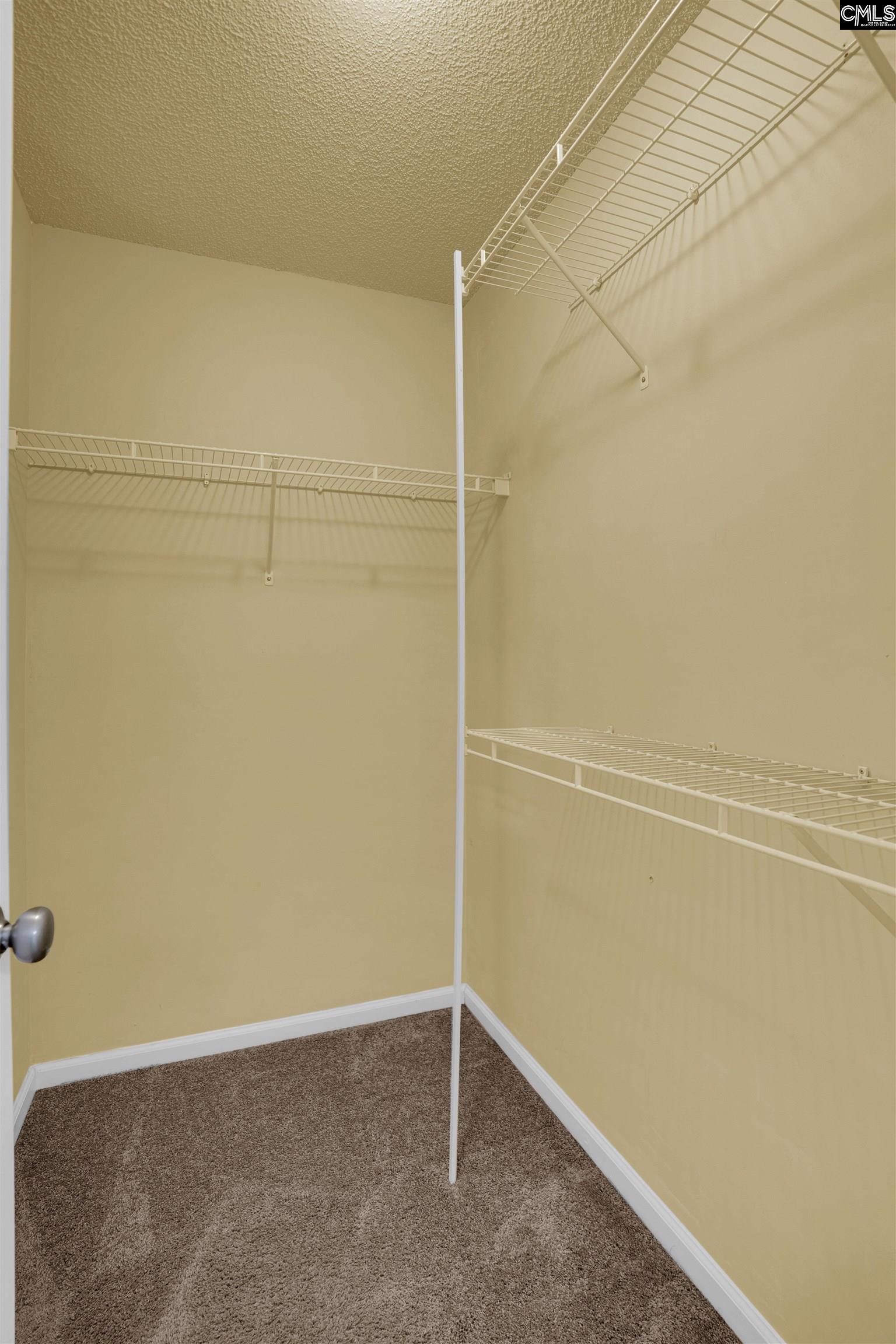 117 Tuscany Court Irmo, SC 29063