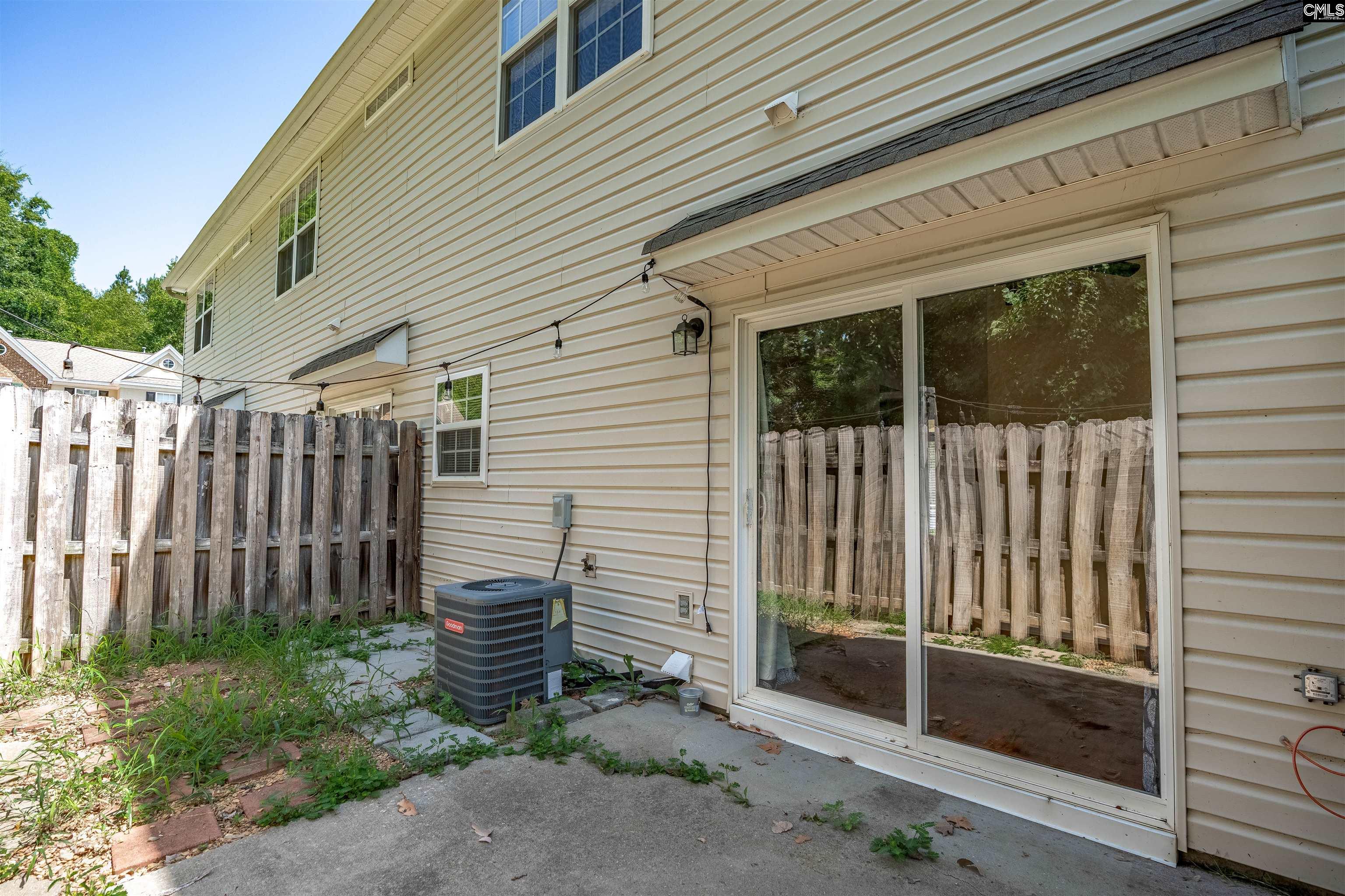 117 Tuscany Court Irmo, SC 29063