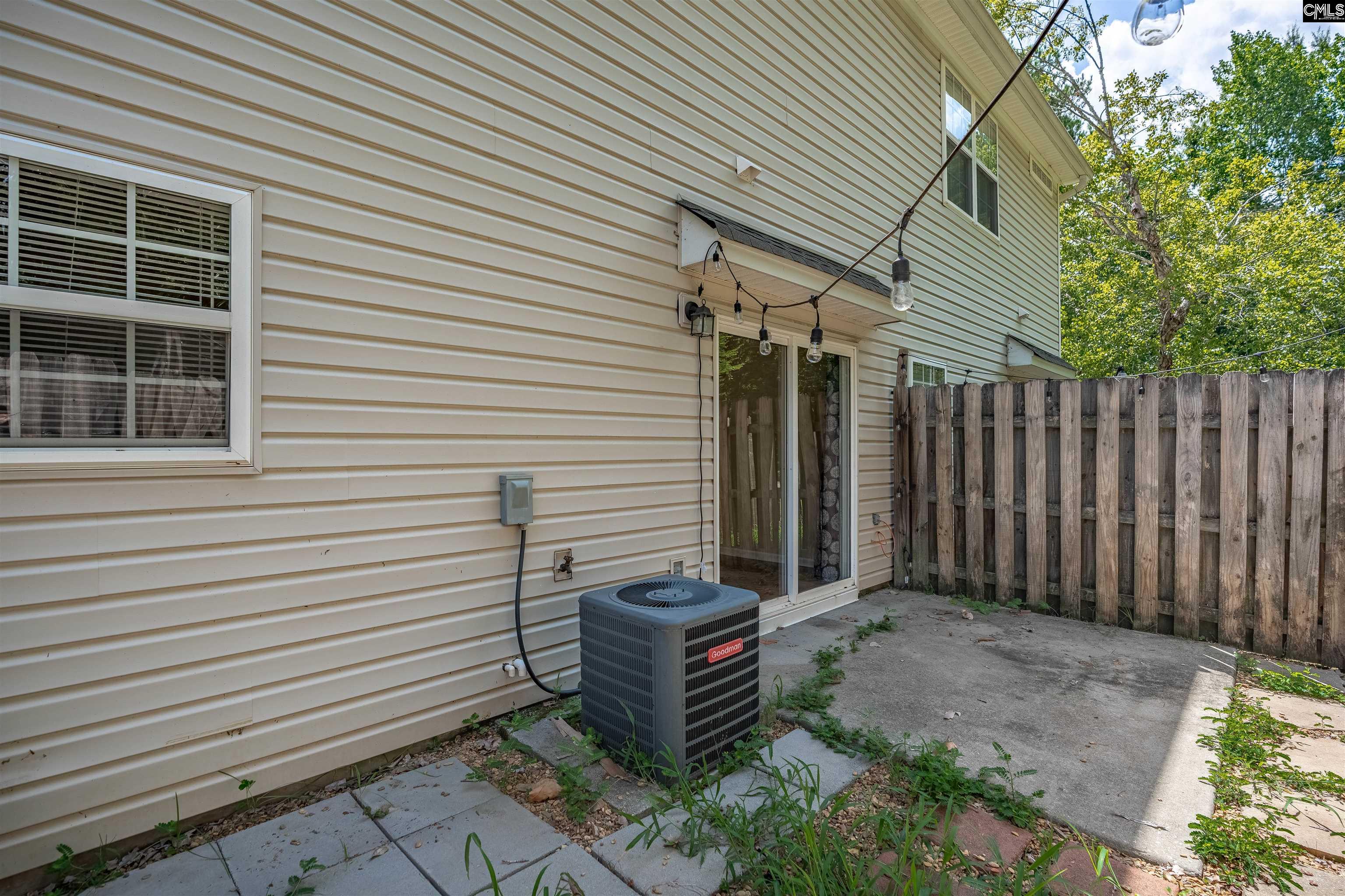 117 Tuscany Court Irmo, SC 29063