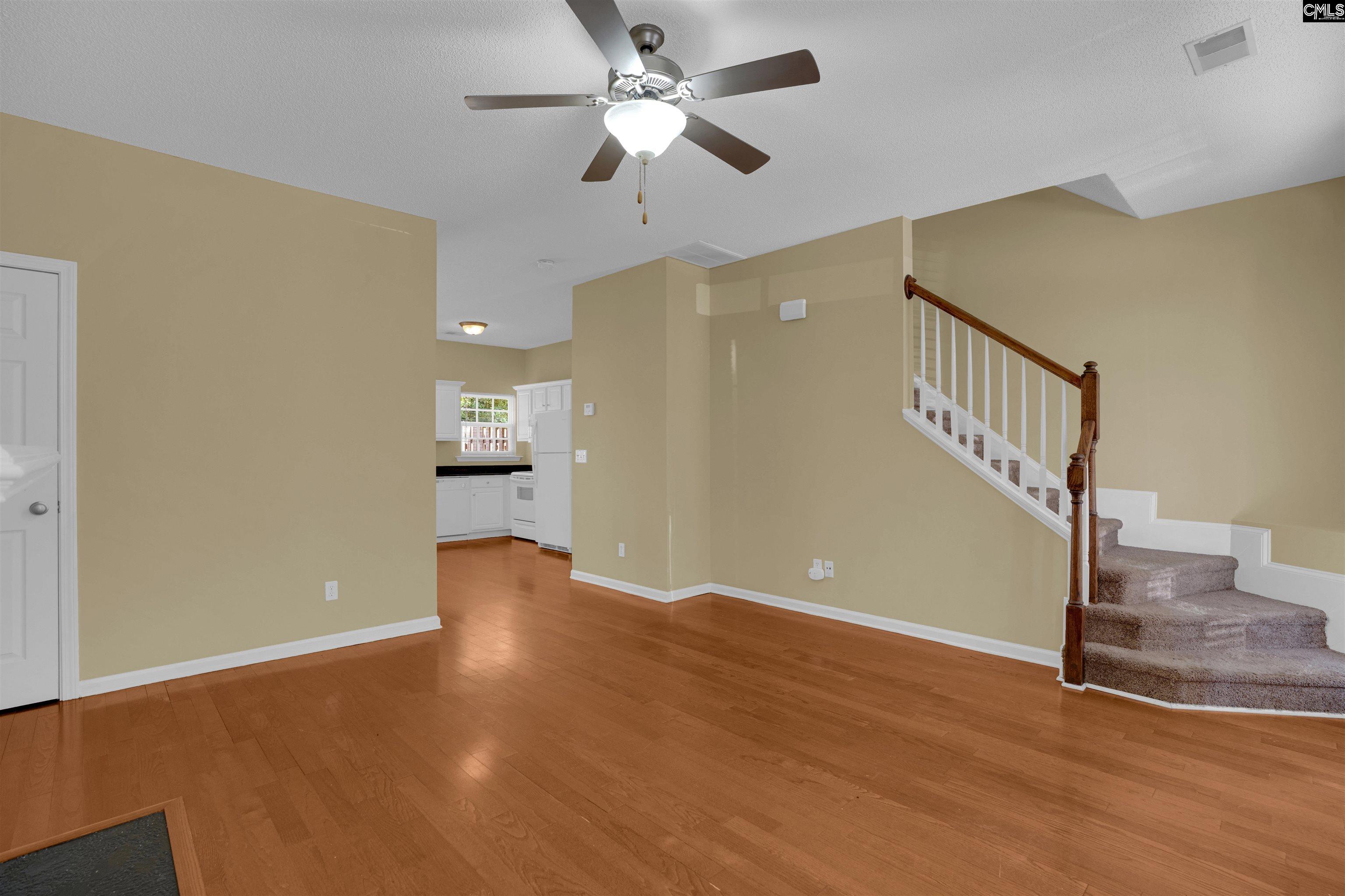 117 Tuscany Court Irmo, SC 29063