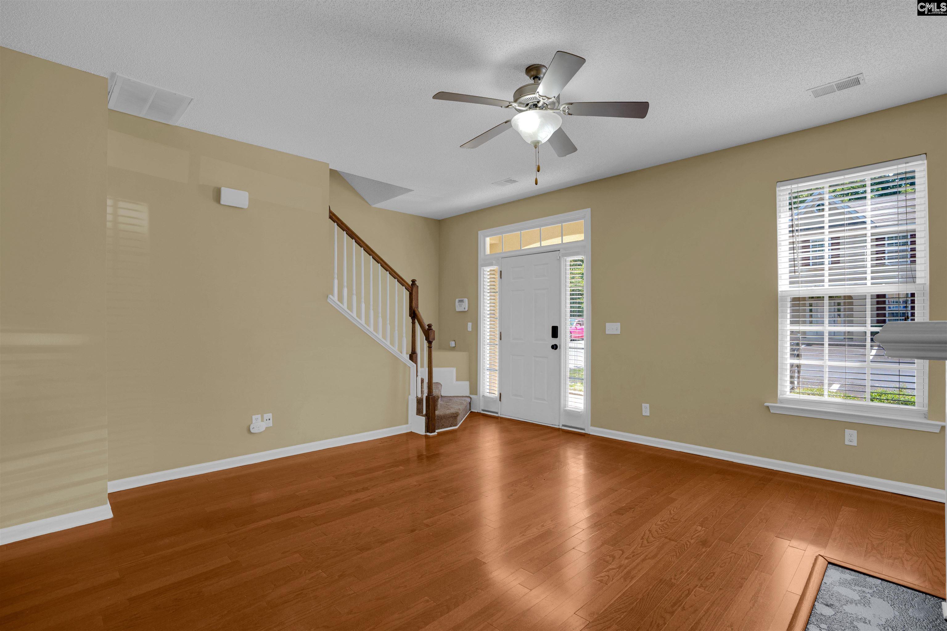117 Tuscany Court Irmo, SC 29063
