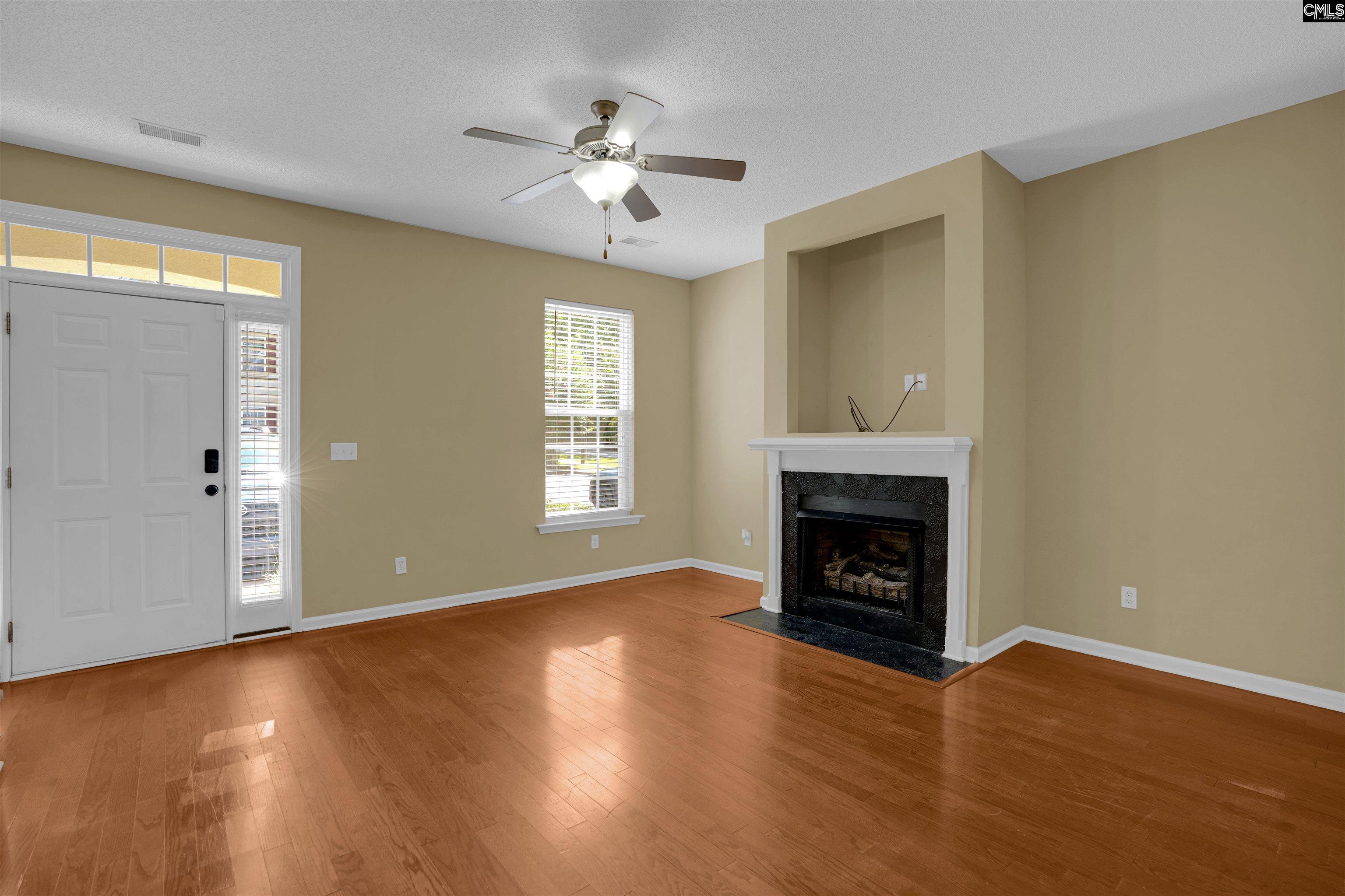 117 Tuscany Court Irmo, SC 29063