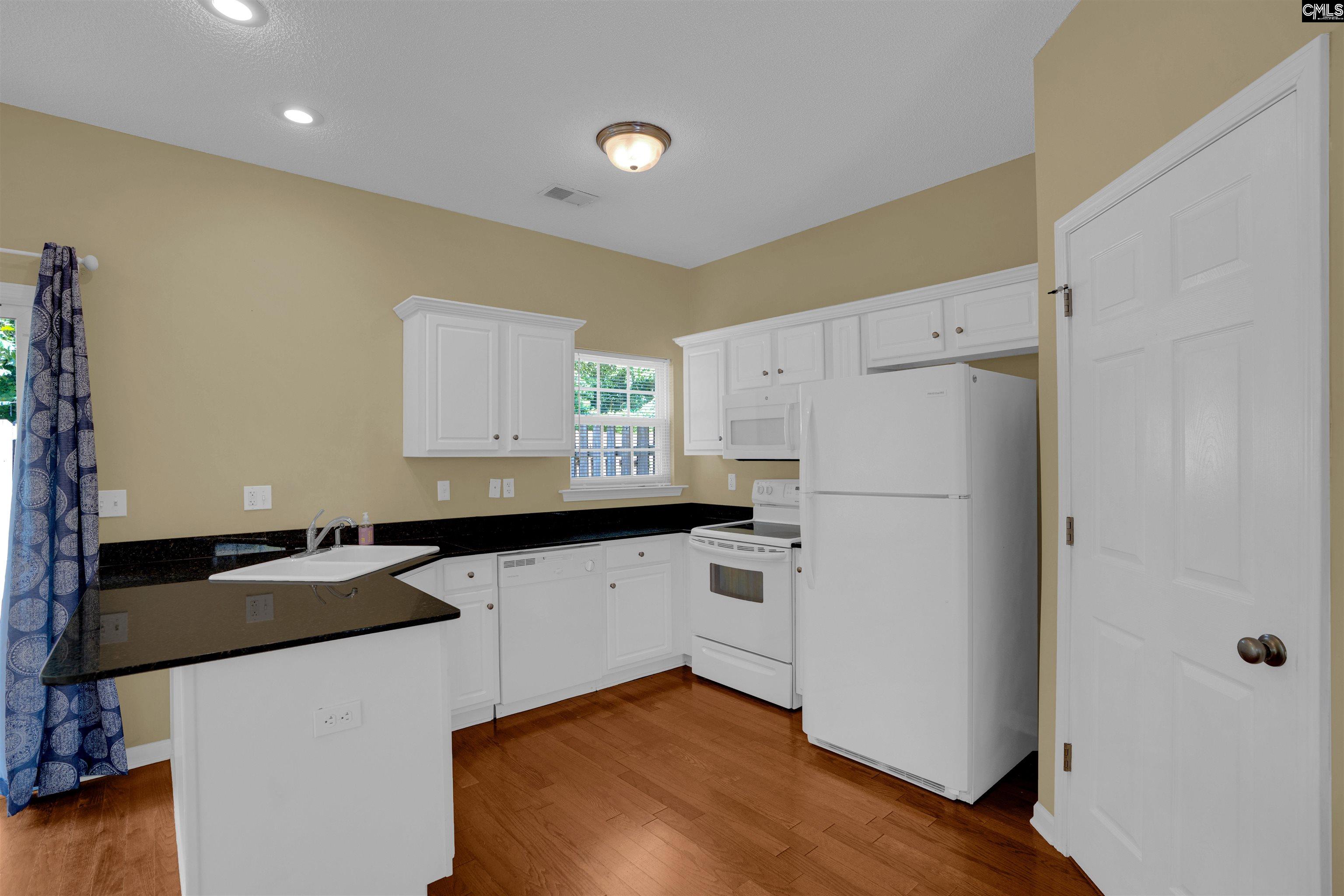 117 Tuscany Court Irmo, SC 29063