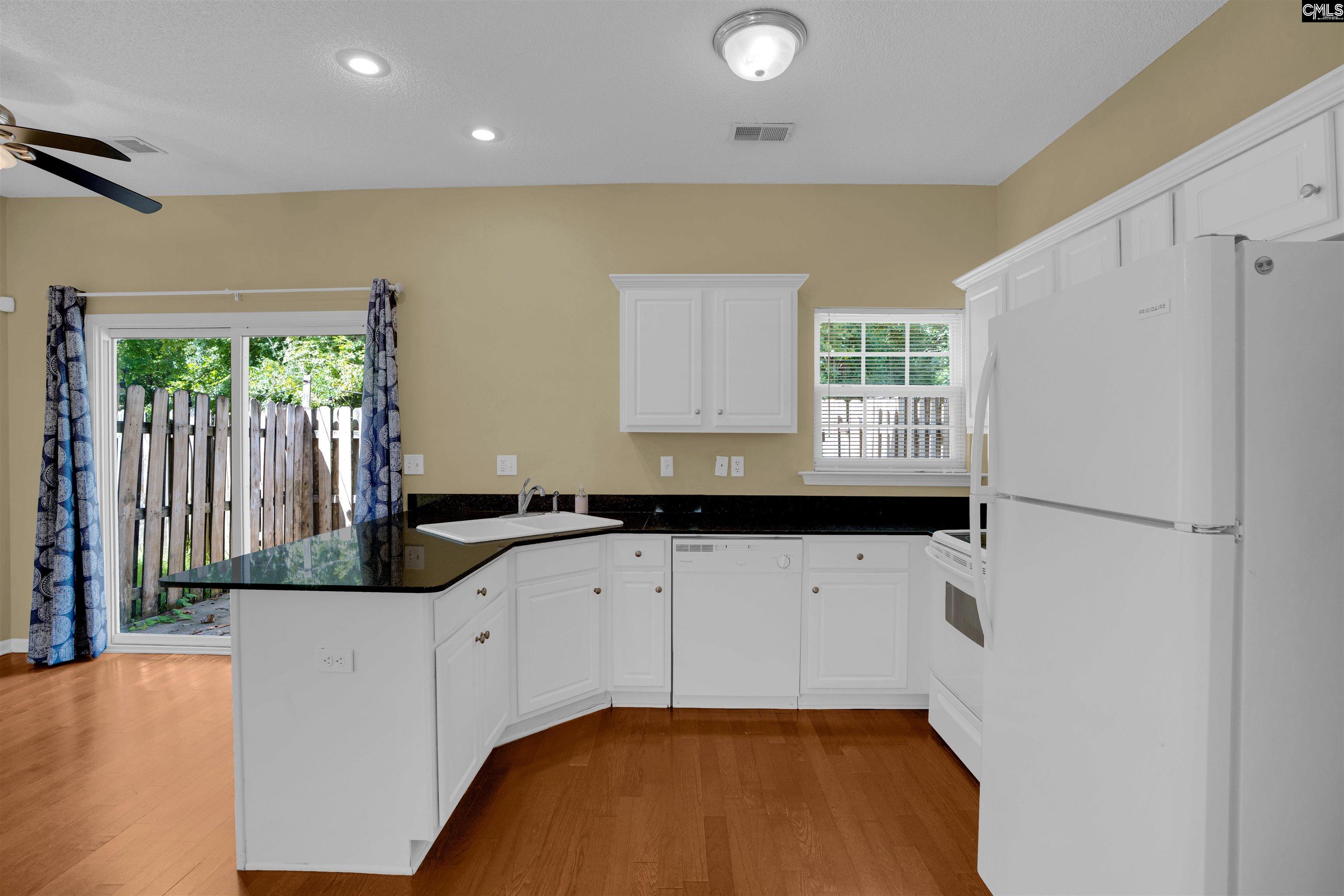 117 Tuscany Court Irmo, SC 29063