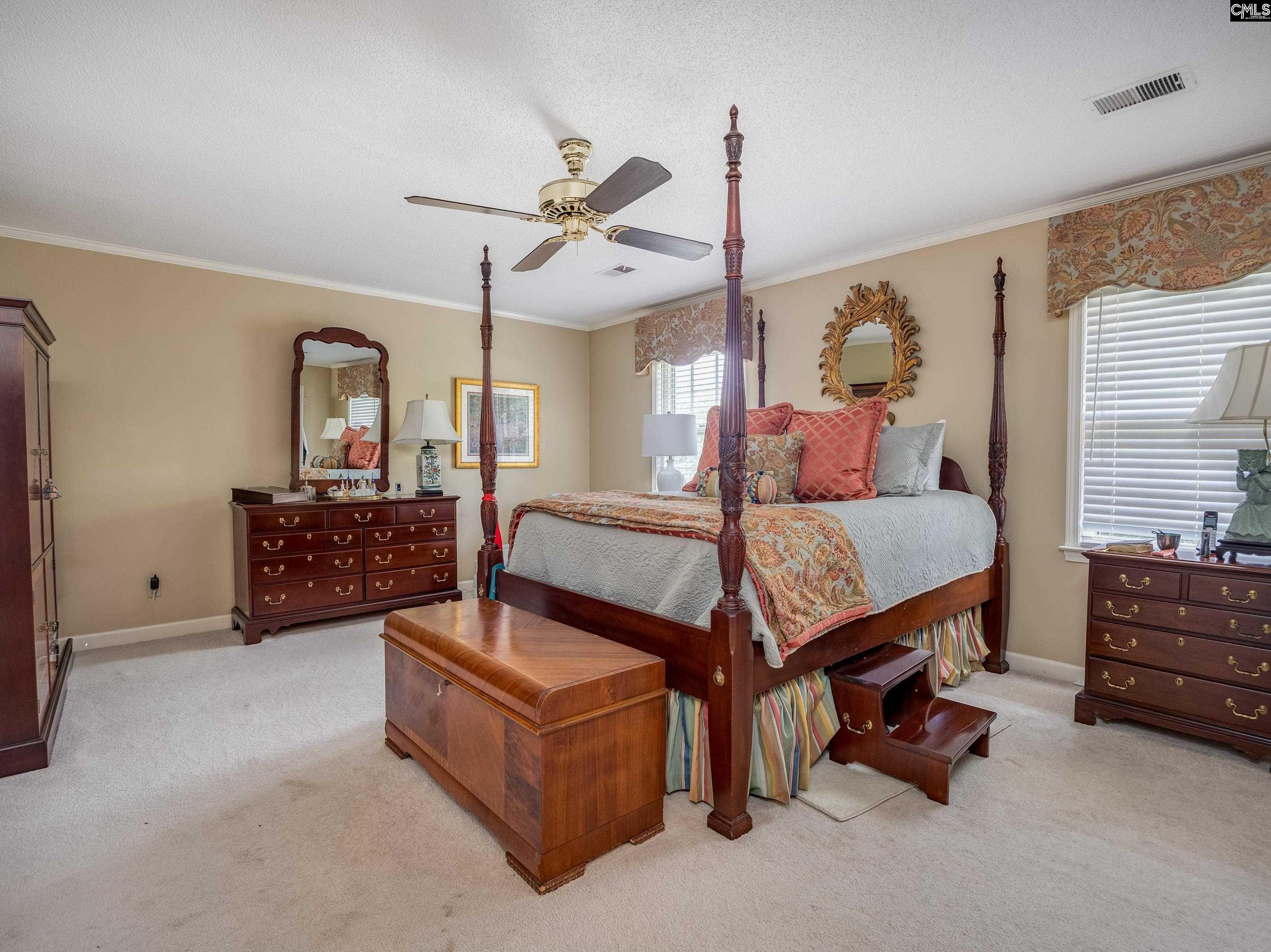 104 Park Shore Drive Columbia, SC 29223-6023