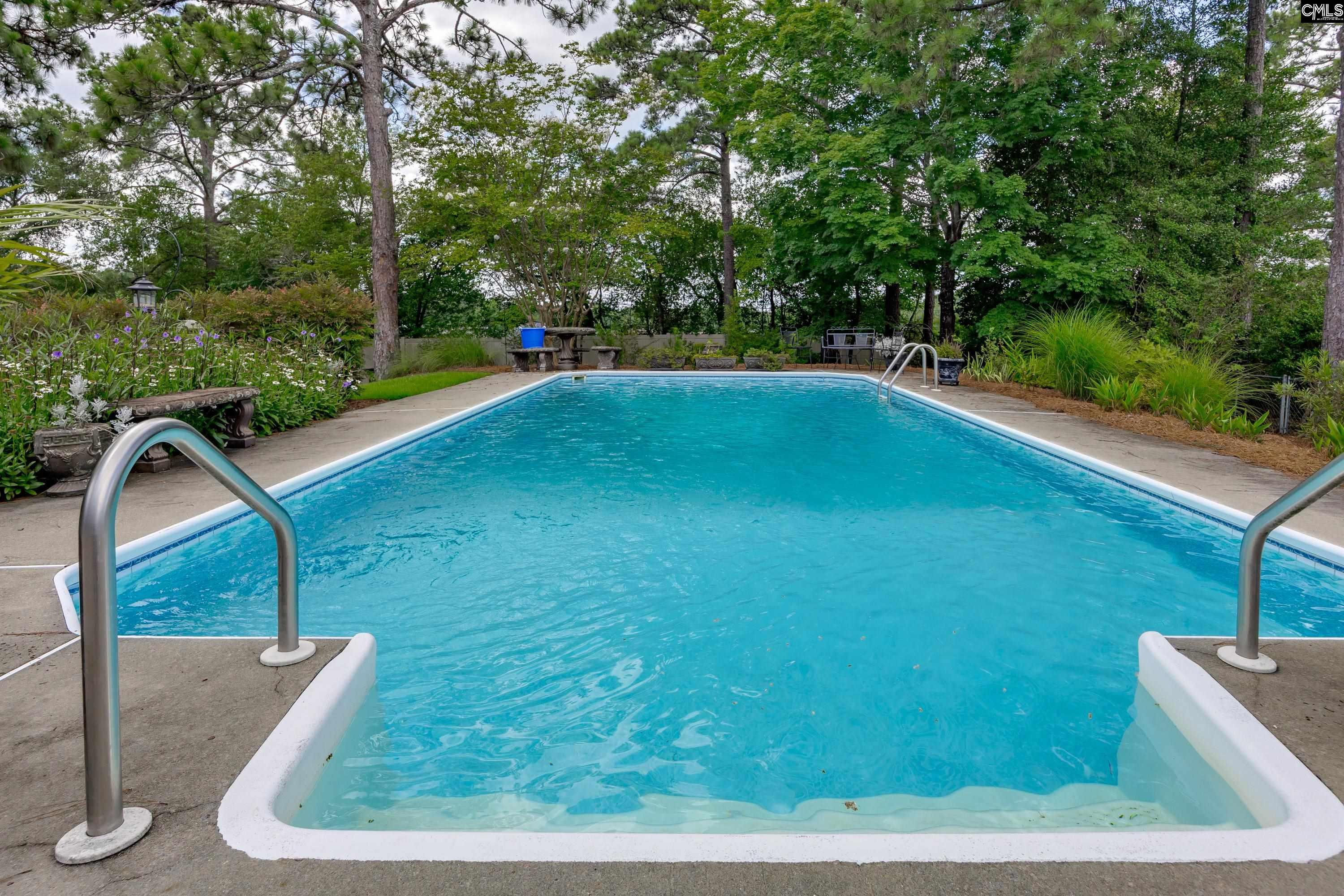 104 Park Shore Drive Columbia, SC 29223-6023