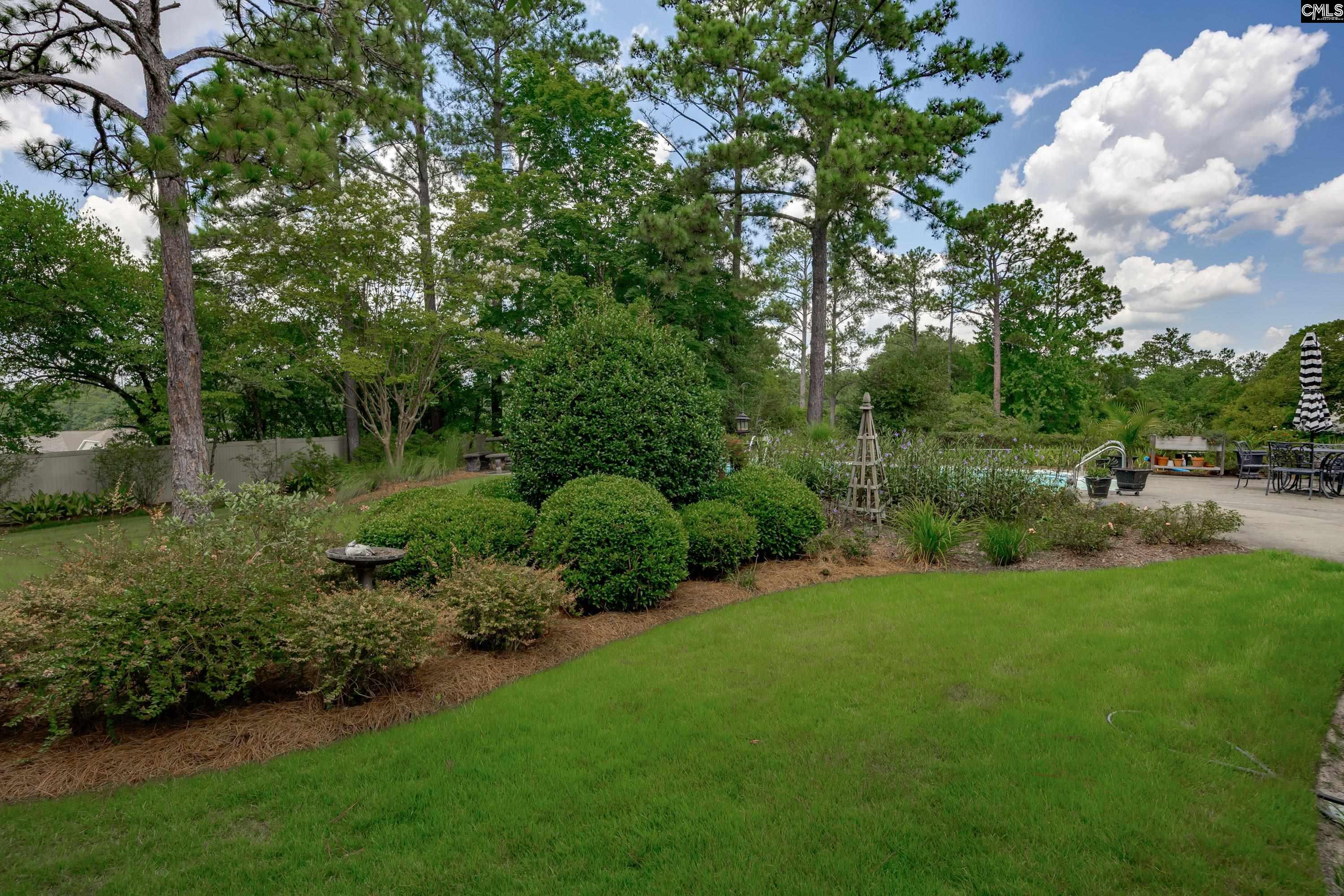 104 Park Shore Drive Columbia, SC 29223-6023
